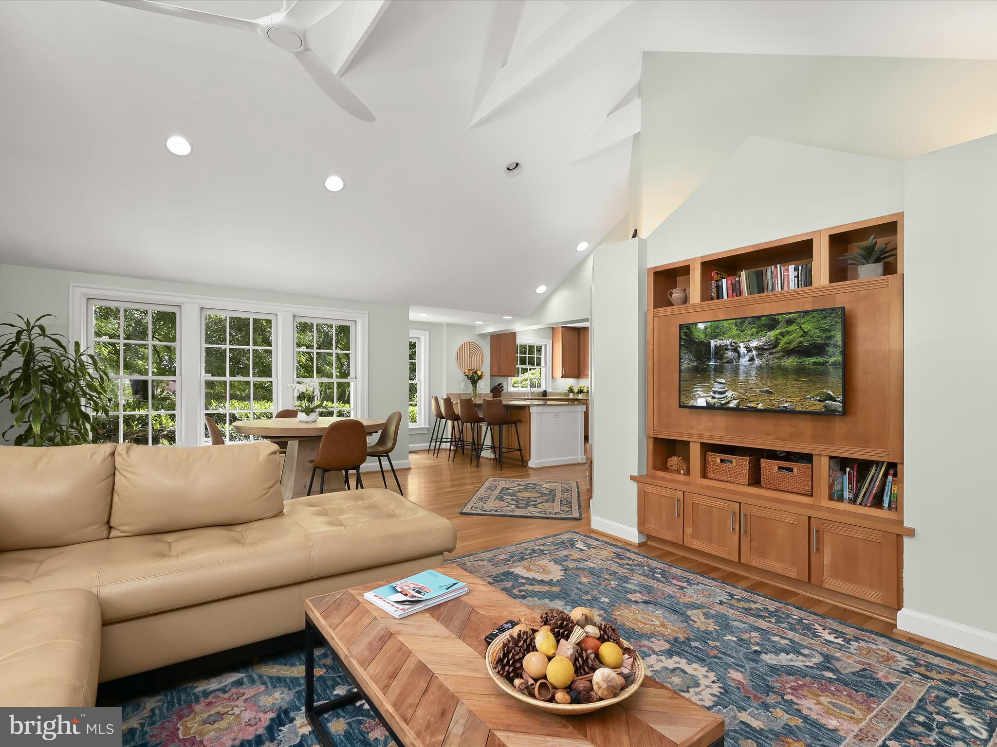 SPRINGFIELD - Residential