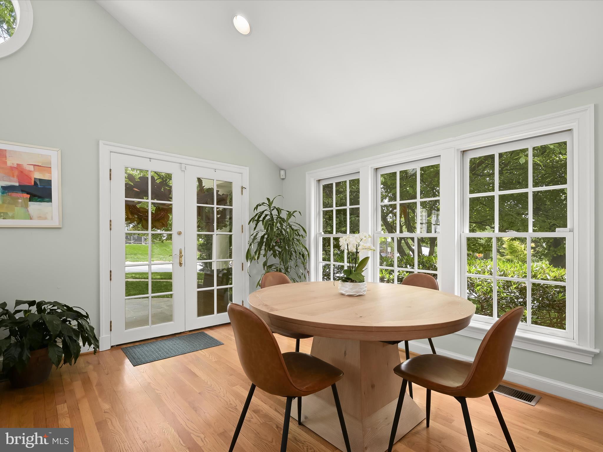 SPRINGFIELD - Residential