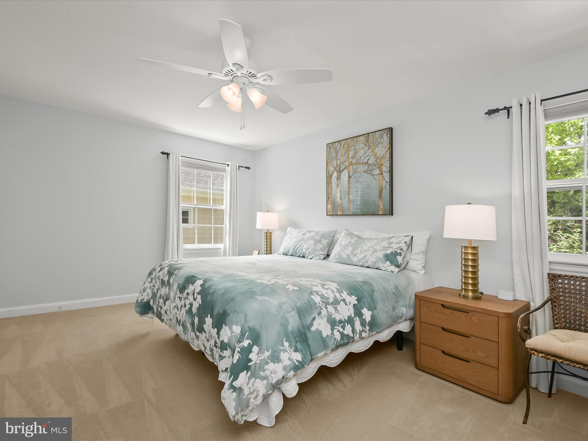 SPRINGFIELD - Residential