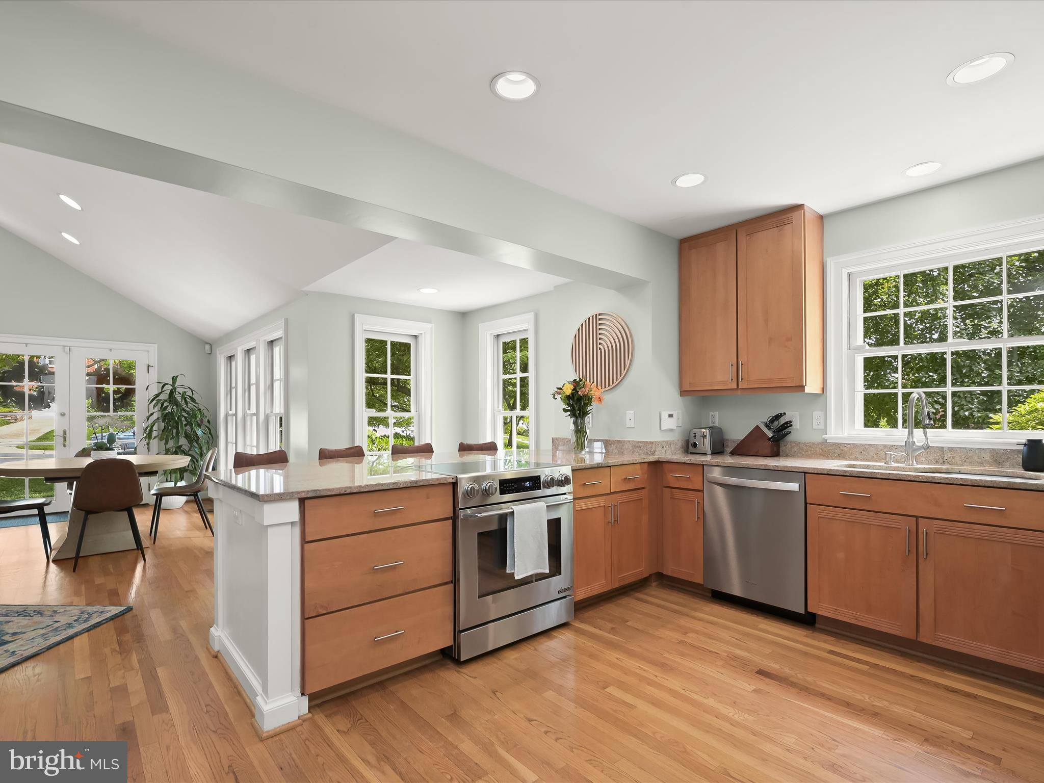 SPRINGFIELD - Residential