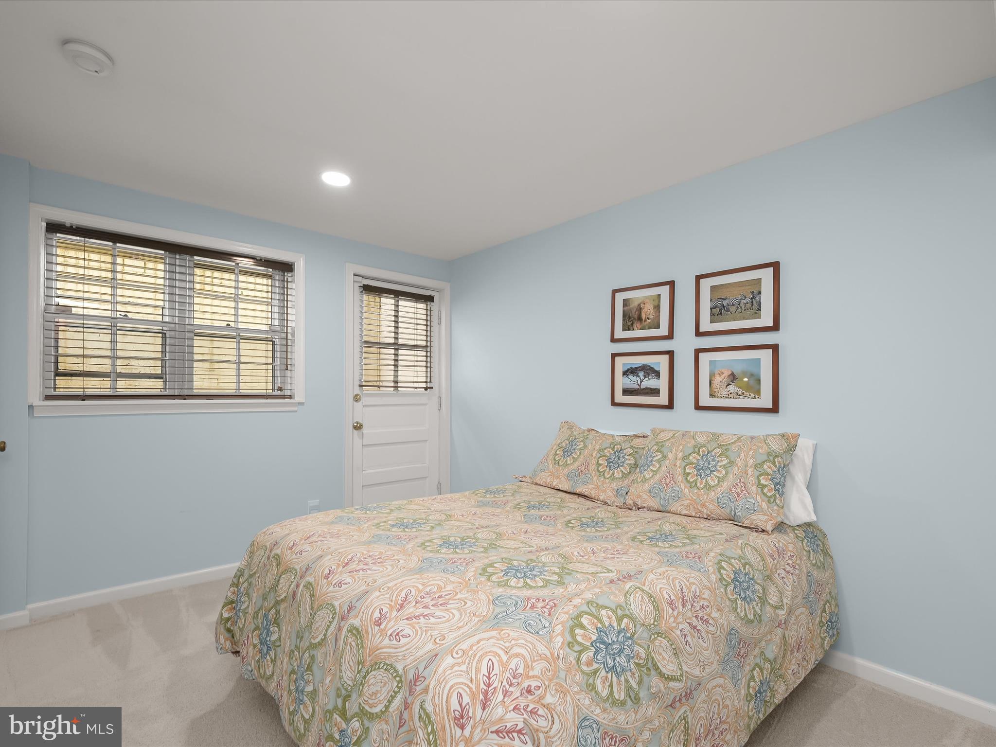 SPRINGFIELD - Residential