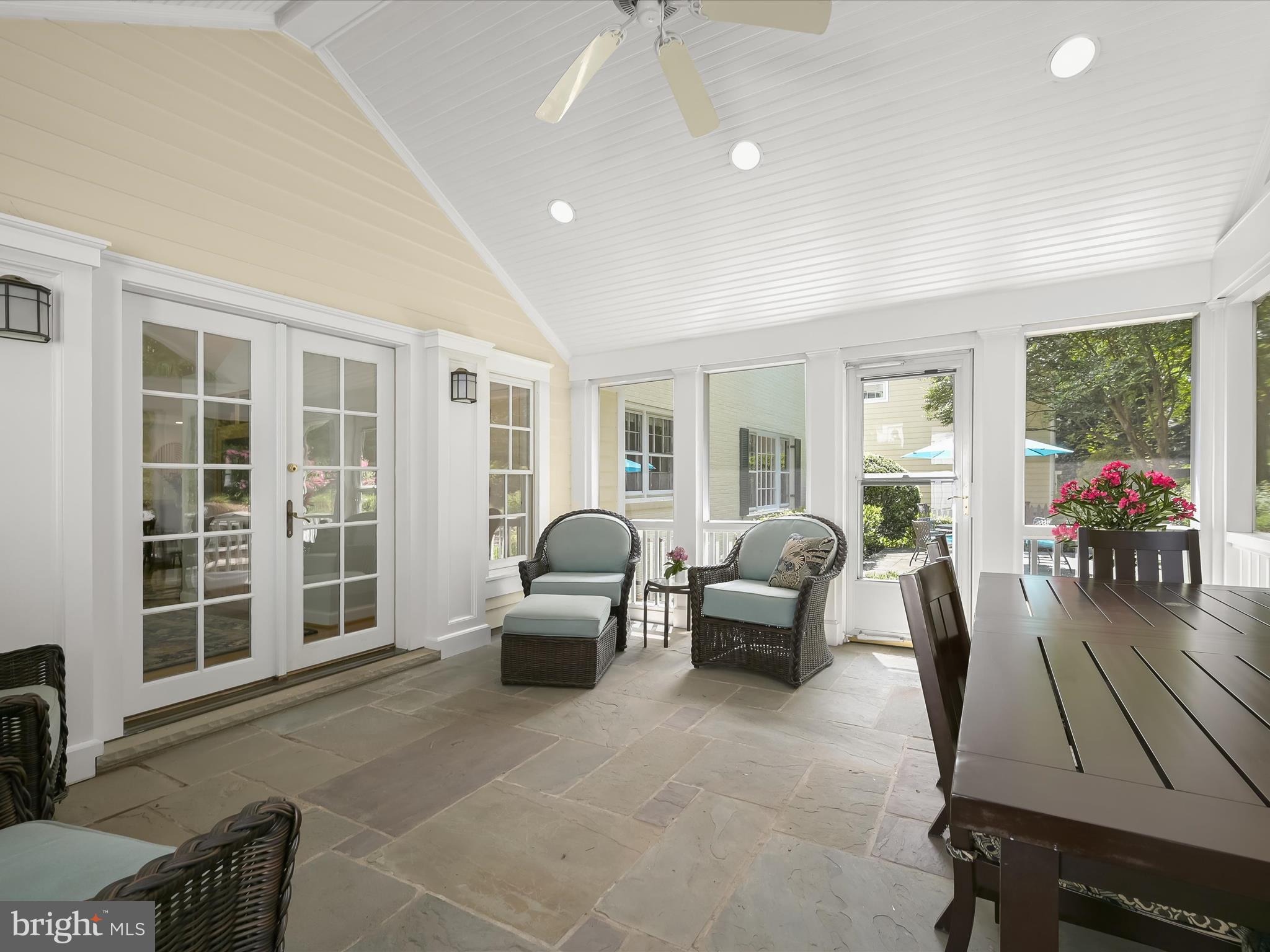 SPRINGFIELD - Residential