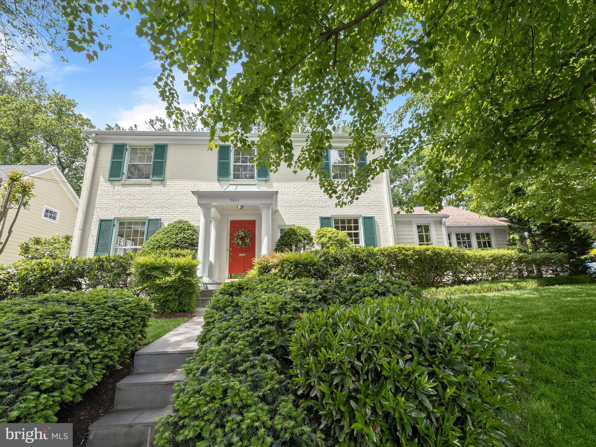 SPRINGFIELD - Residential