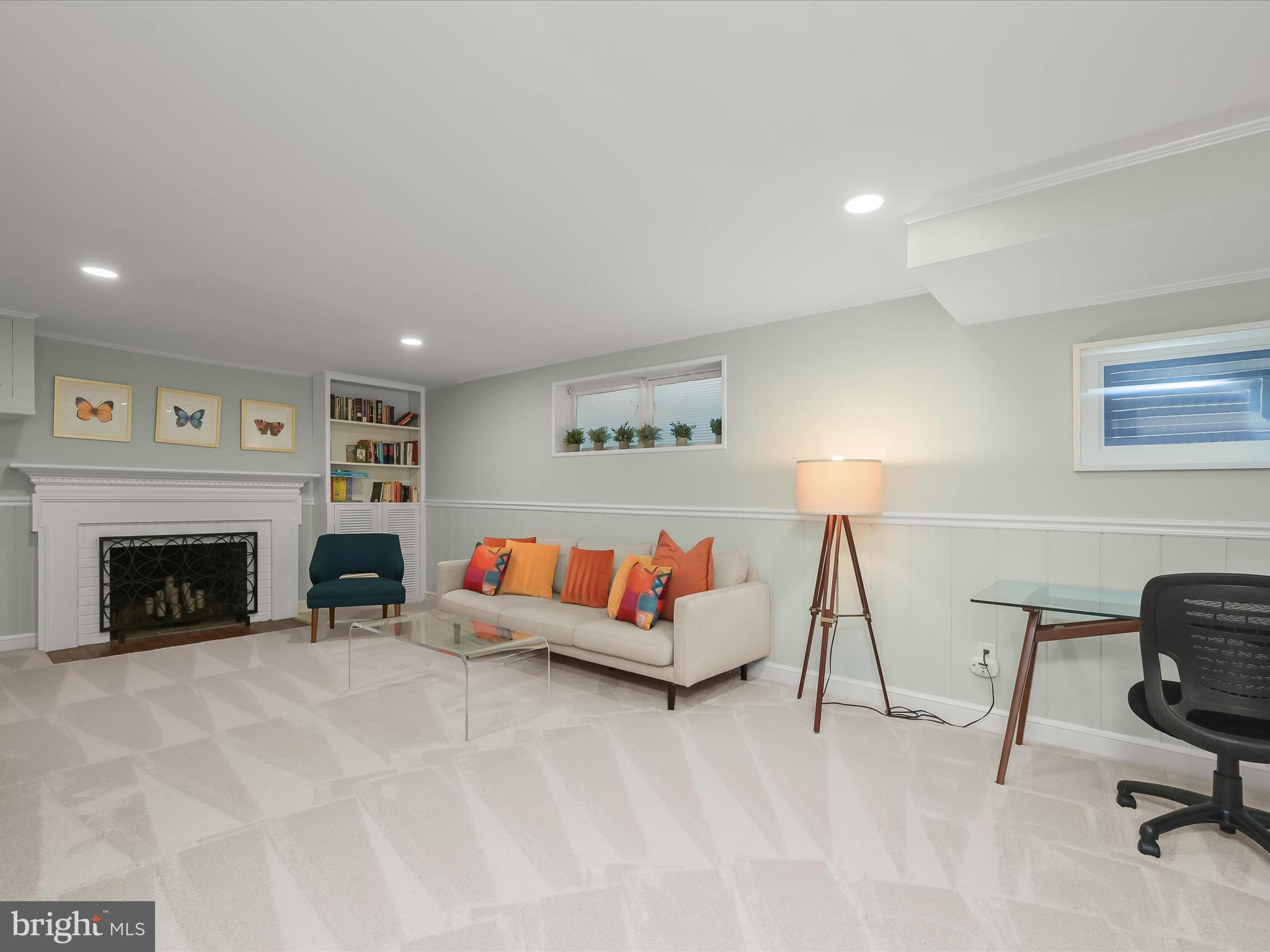 SPRINGFIELD - Residential