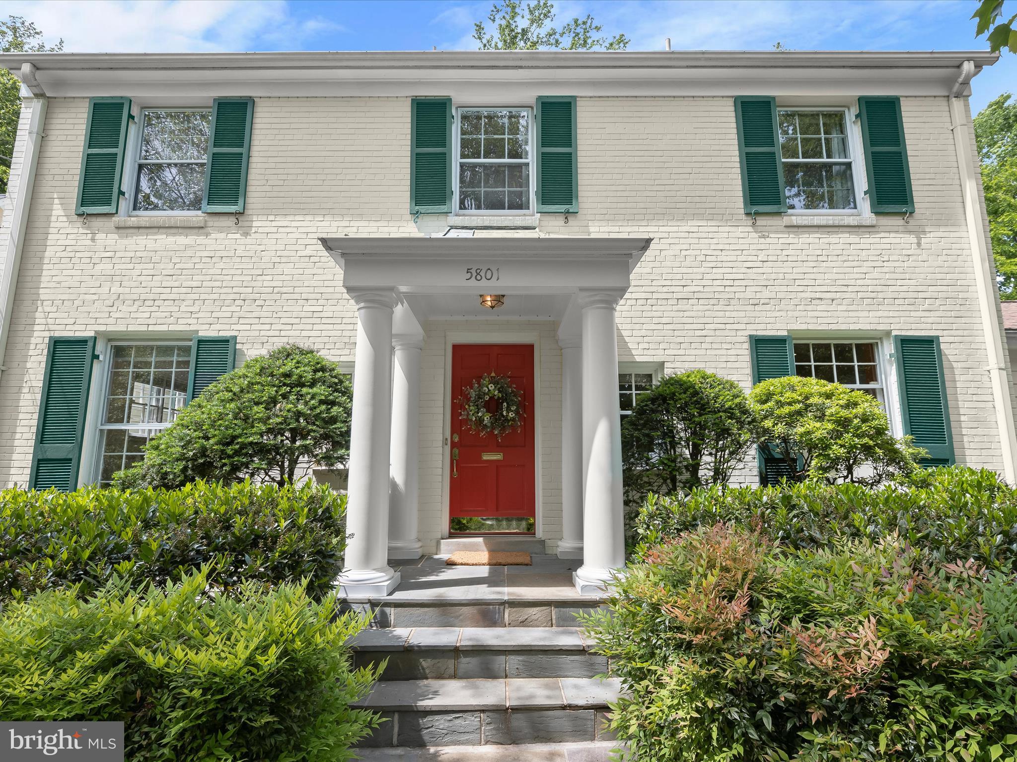 SPRINGFIELD - Residential