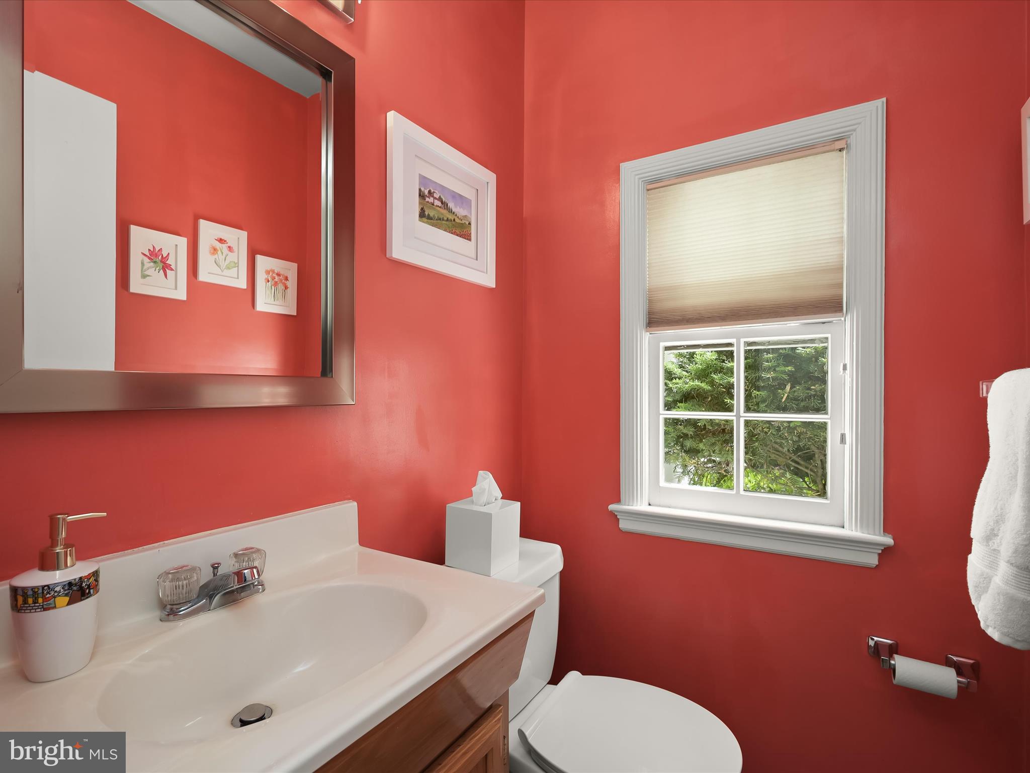 SPRINGFIELD - Residential