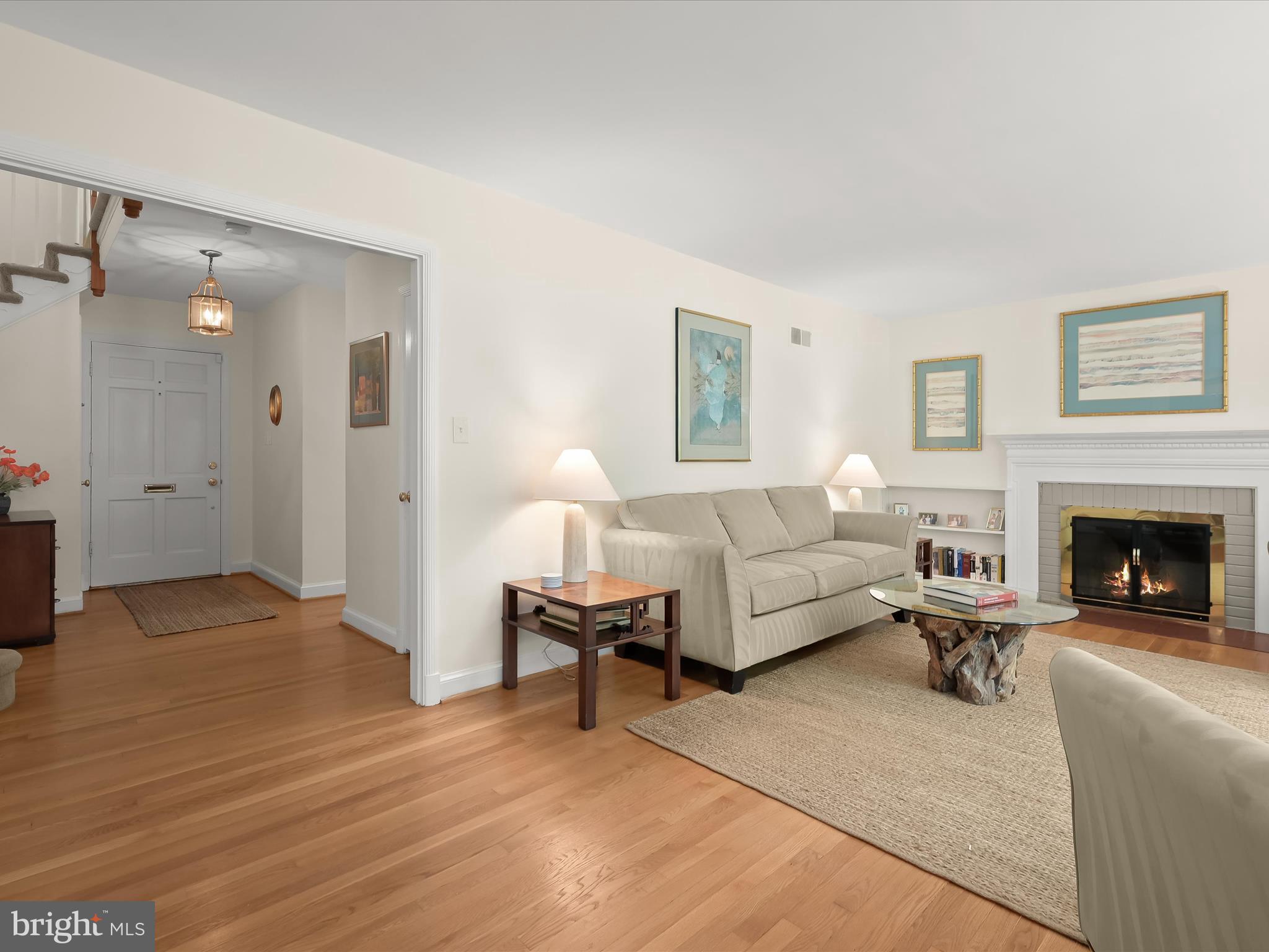 SPRINGFIELD - Residential