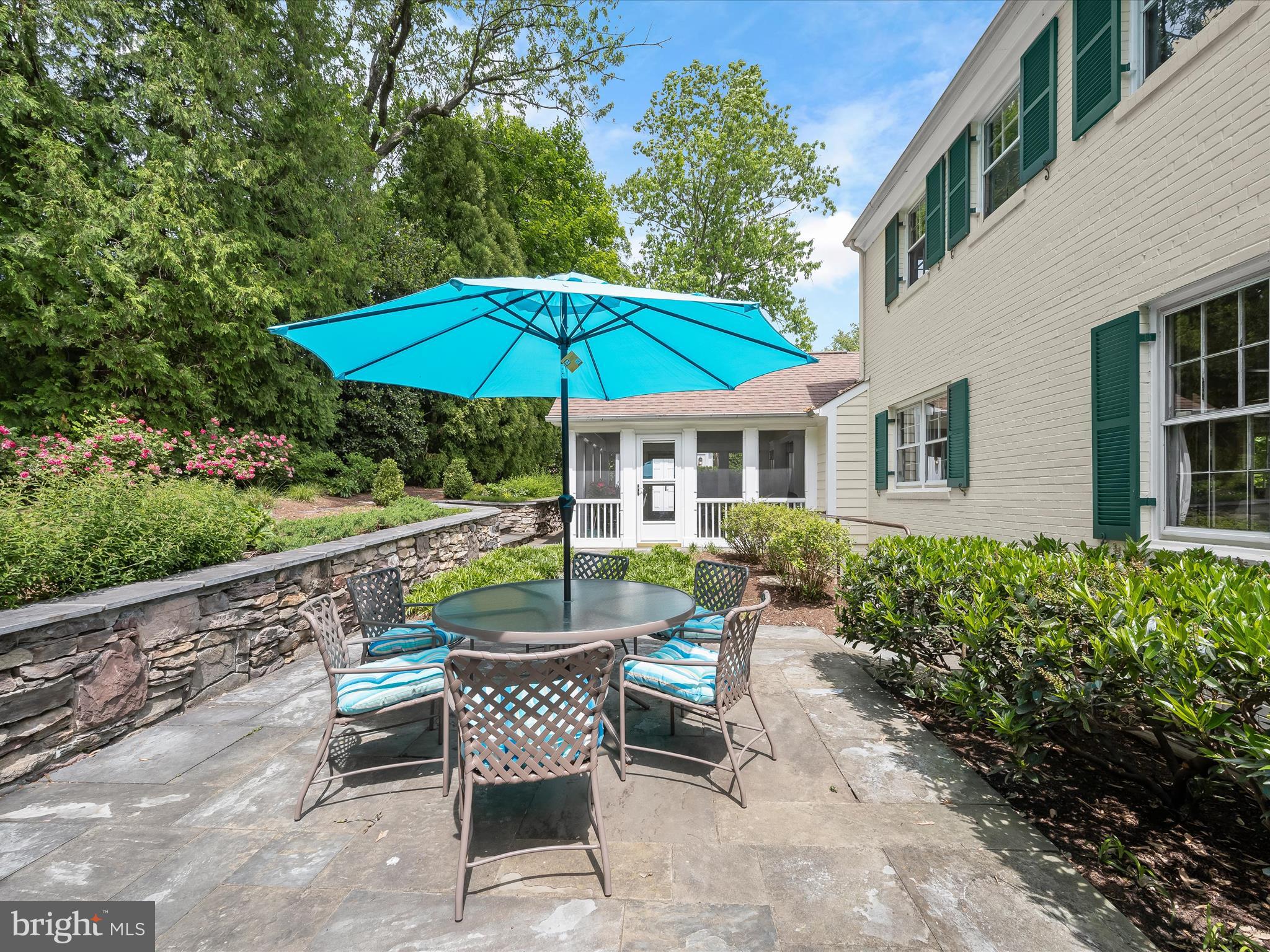 SPRINGFIELD - Residential