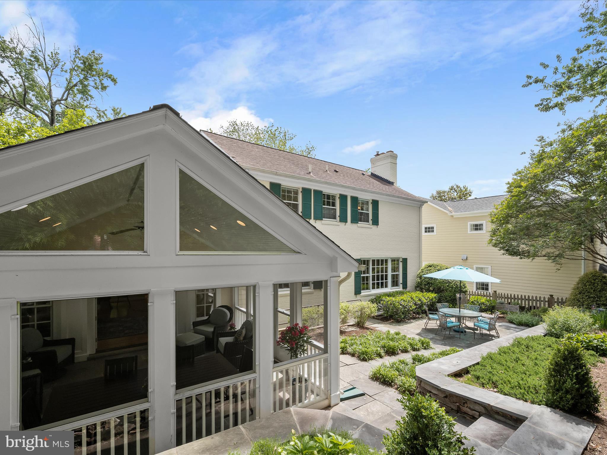 SPRINGFIELD - Residential