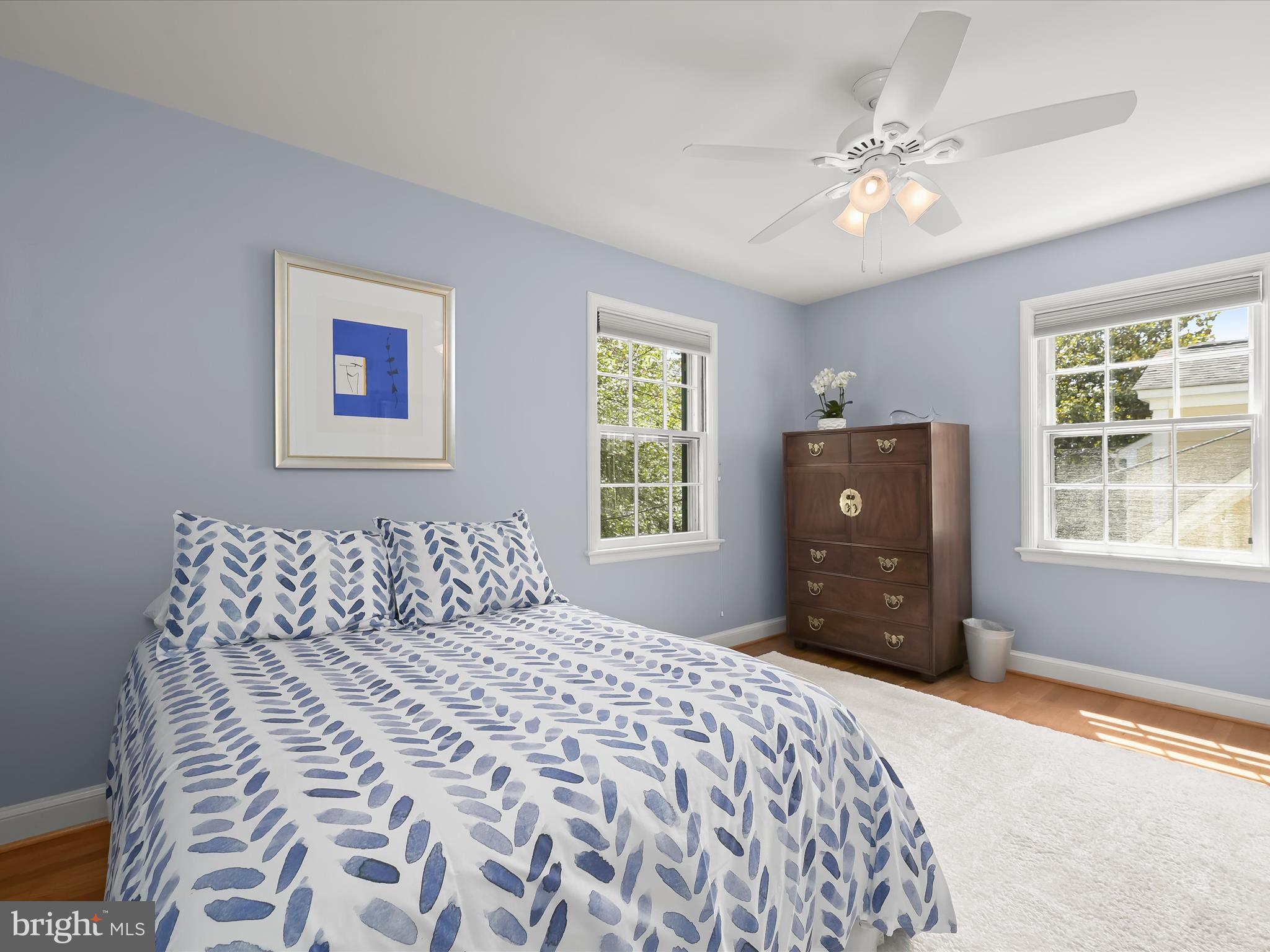 SPRINGFIELD - Residential