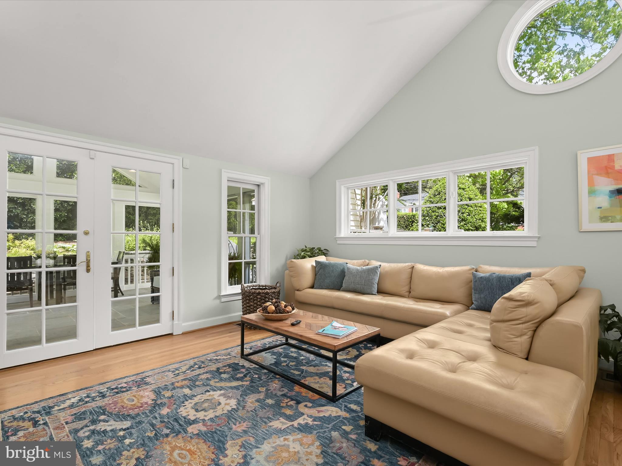 SPRINGFIELD - Residential