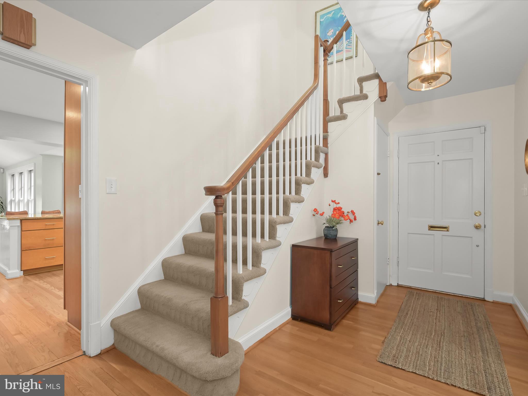 SPRINGFIELD - Residential