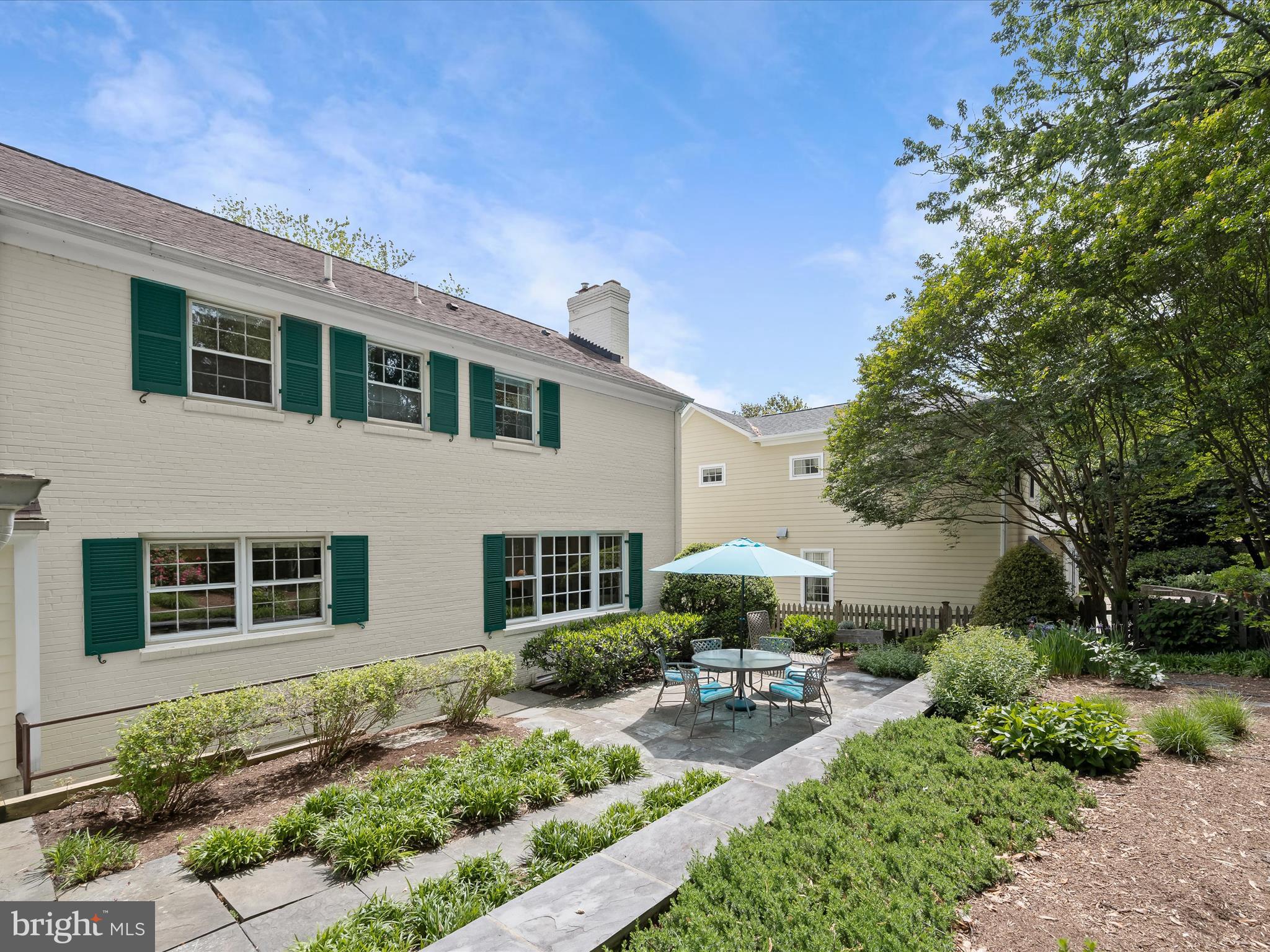 SPRINGFIELD - Residential