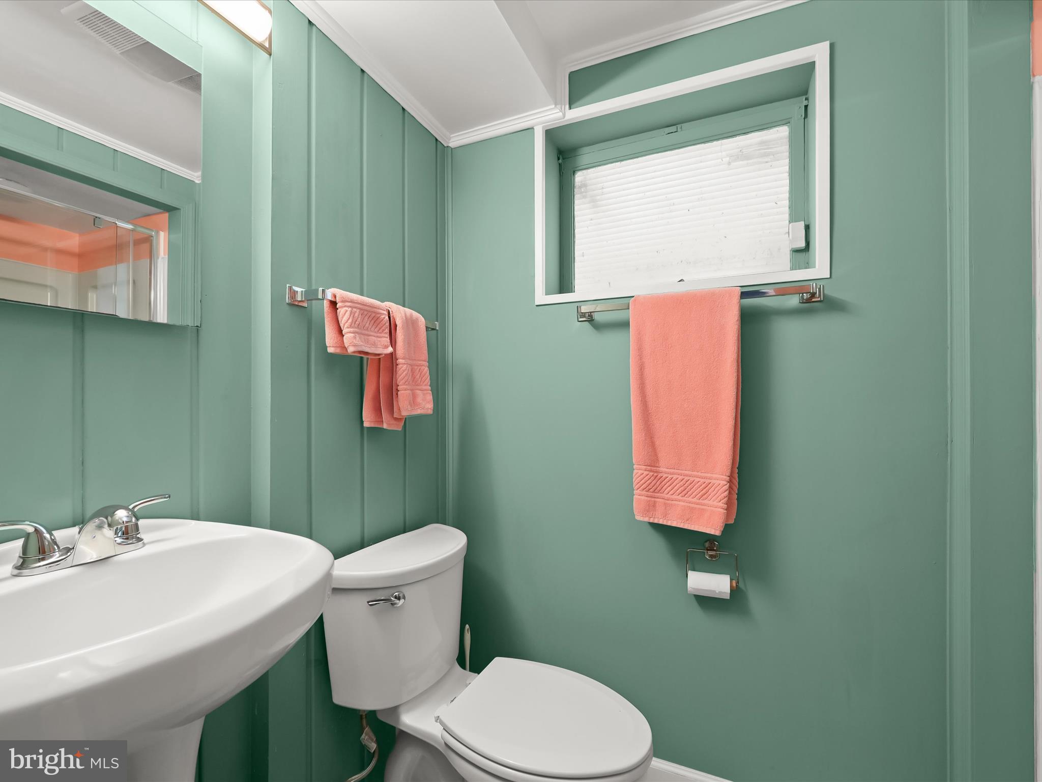 SPRINGFIELD - Residential