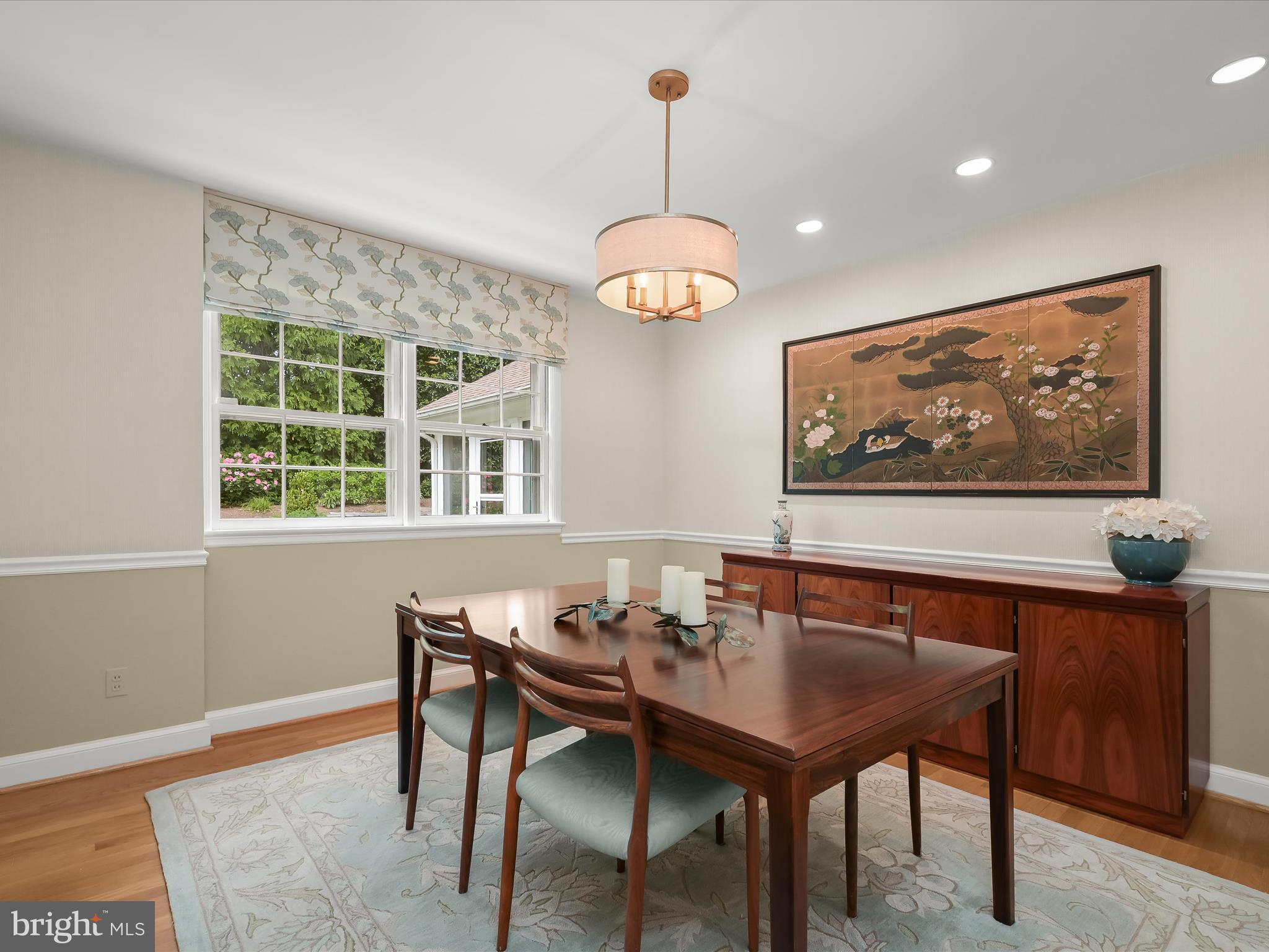 SPRINGFIELD - Residential