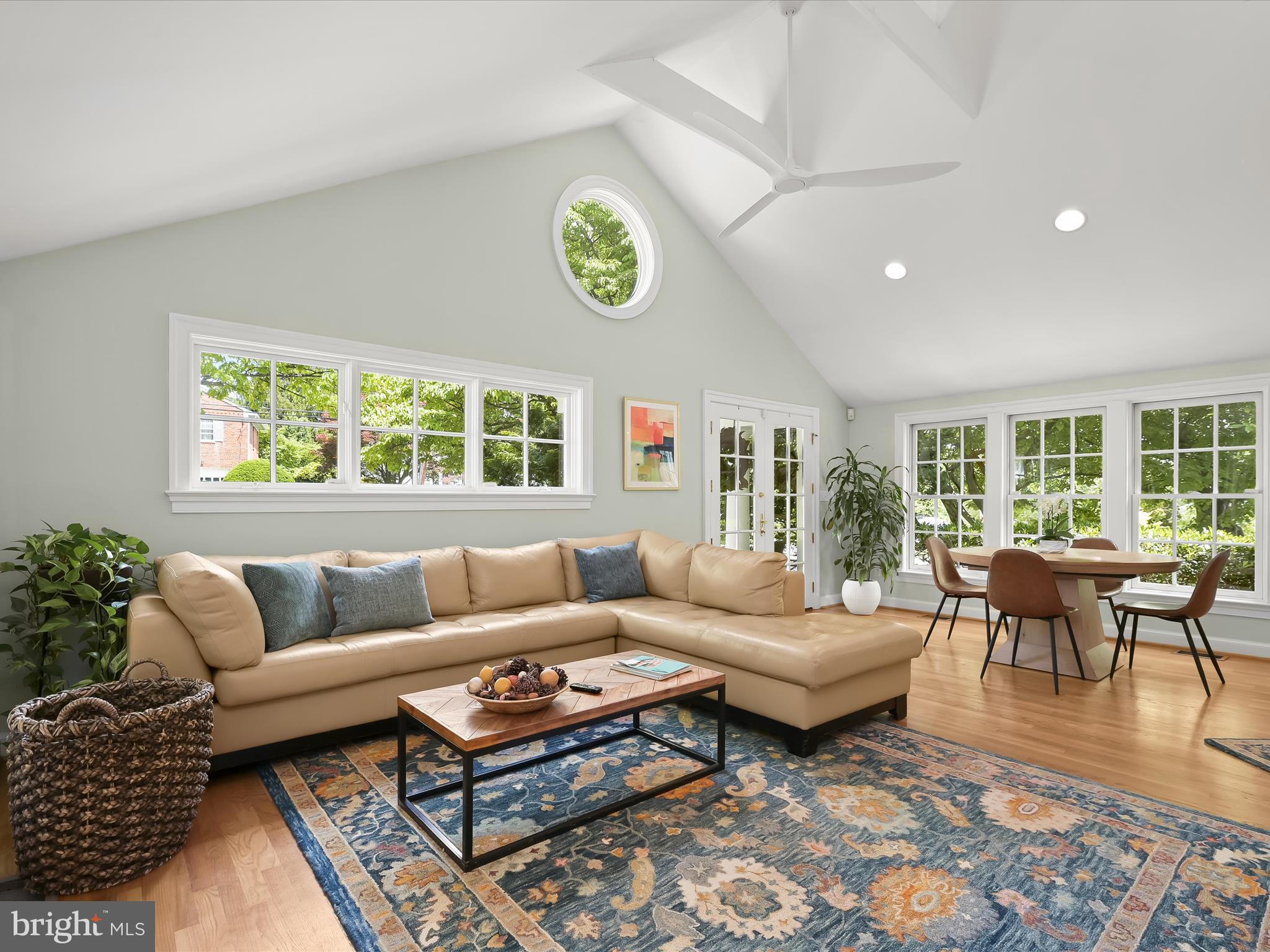 SPRINGFIELD - Residential