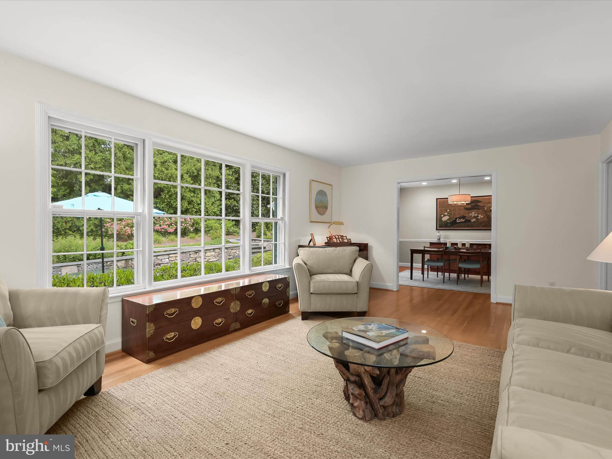 SPRINGFIELD - Residential