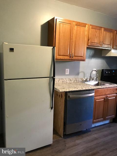 NONE AVAILABLE - Residential Income