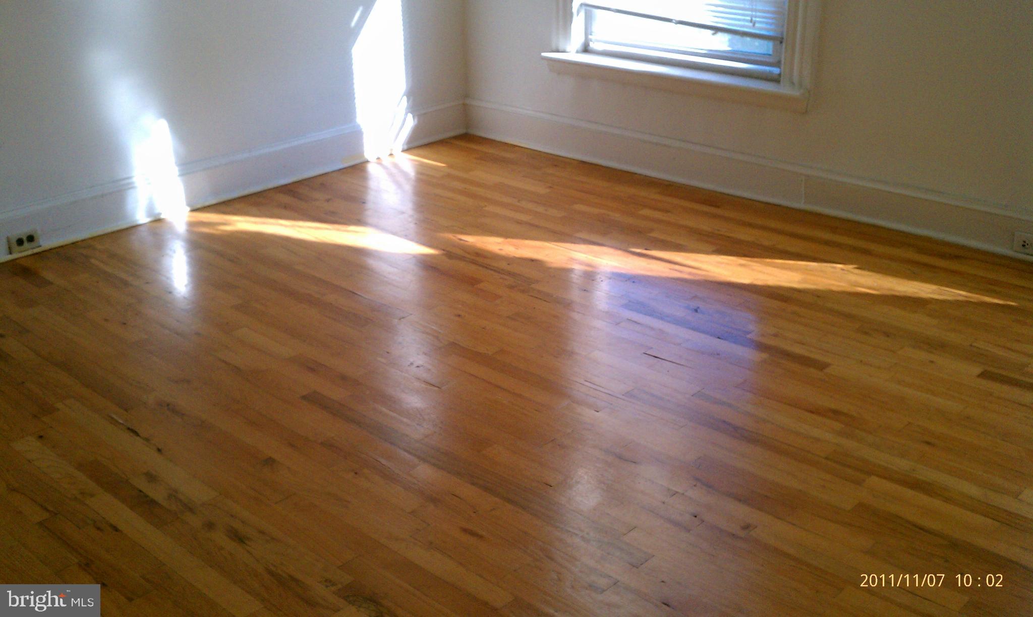 NONE AVAILABLE - Residential Income