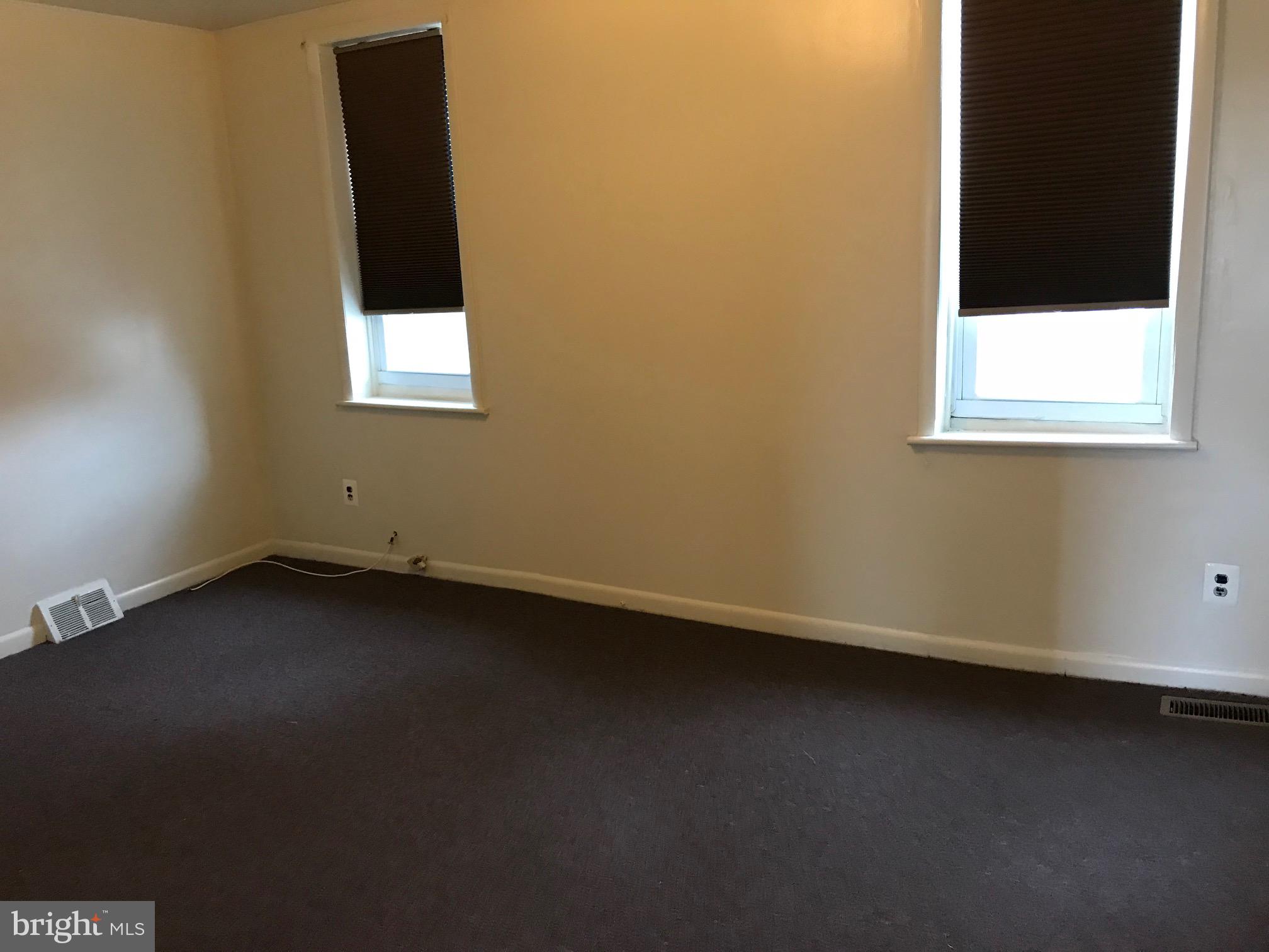NONE AVAILABLE - Residential Income