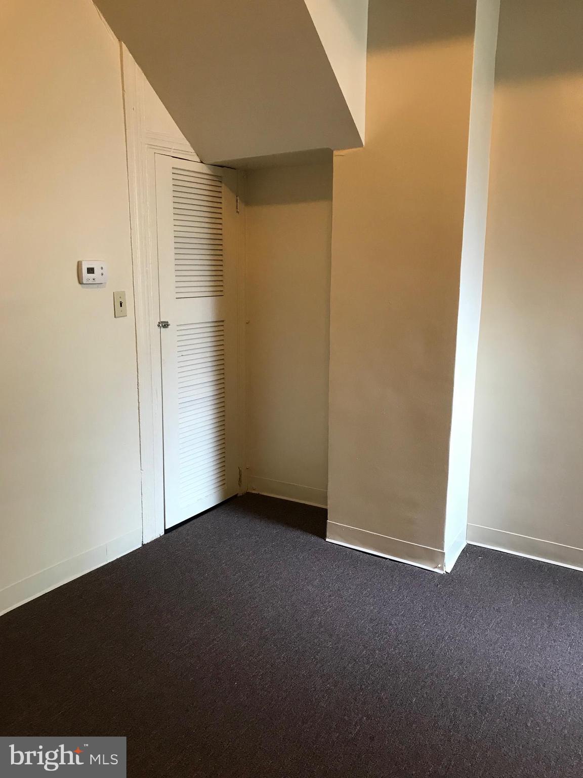 NONE AVAILABLE - Residential Income