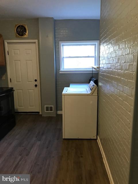 NONE AVAILABLE - Residential Income