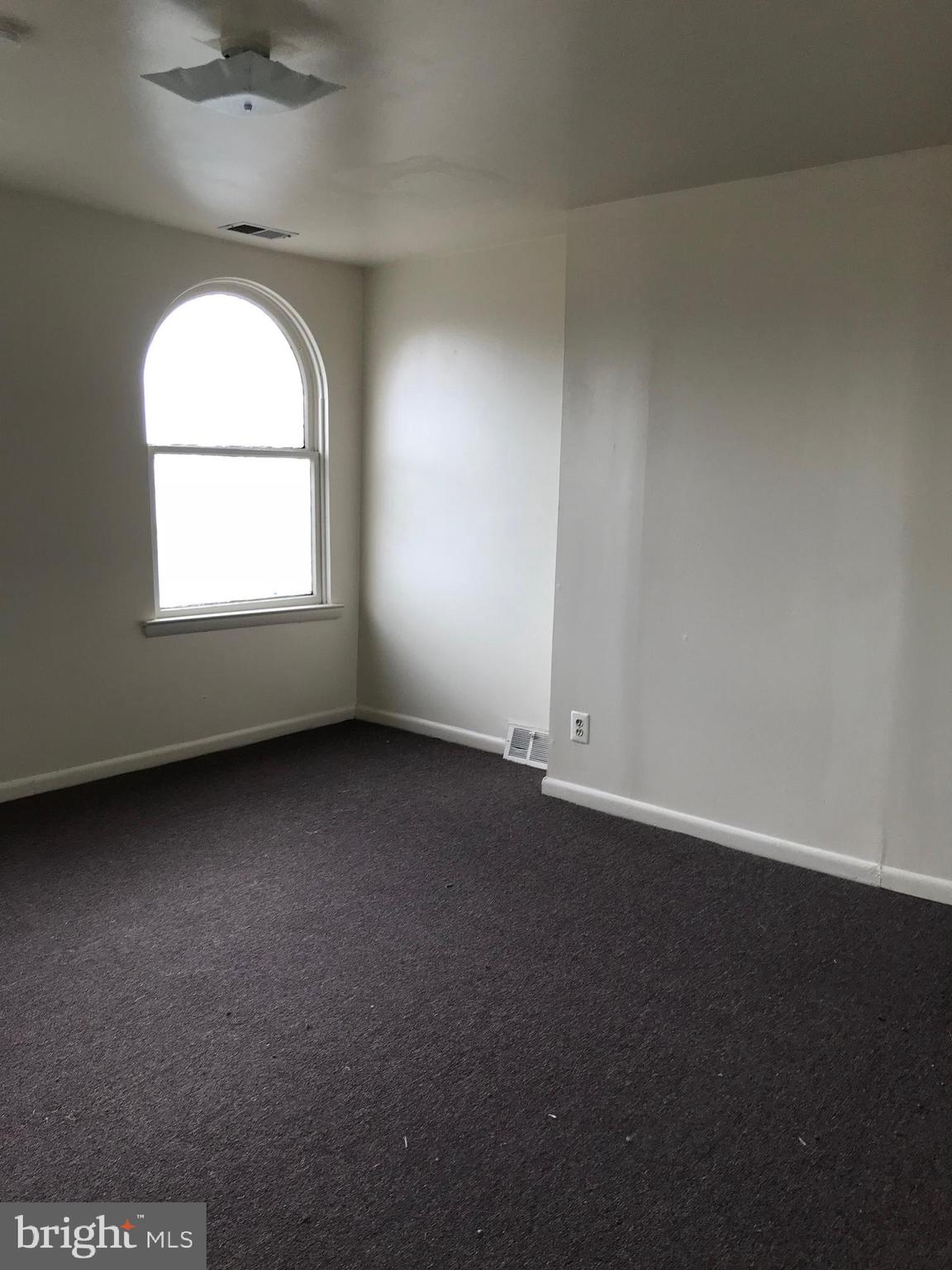 NONE AVAILABLE - Residential Income