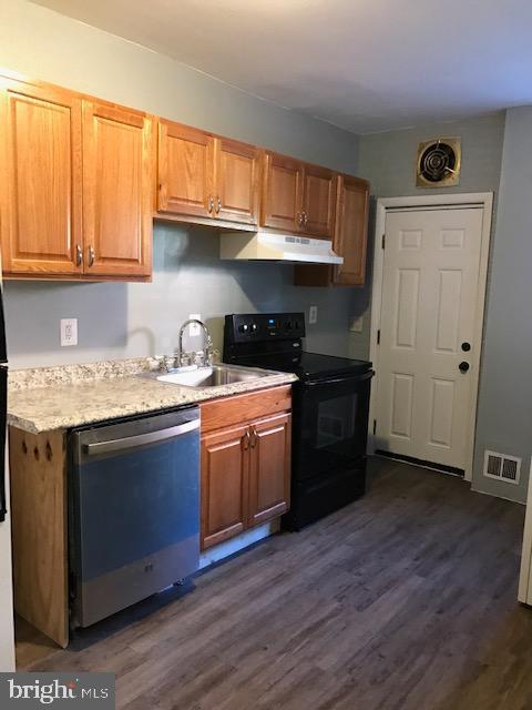 NONE AVAILABLE - Residential Income