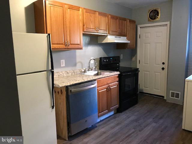 NONE AVAILABLE - Residential Income