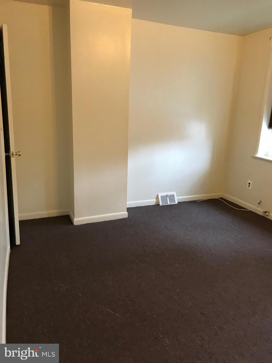 NONE AVAILABLE - Residential Income