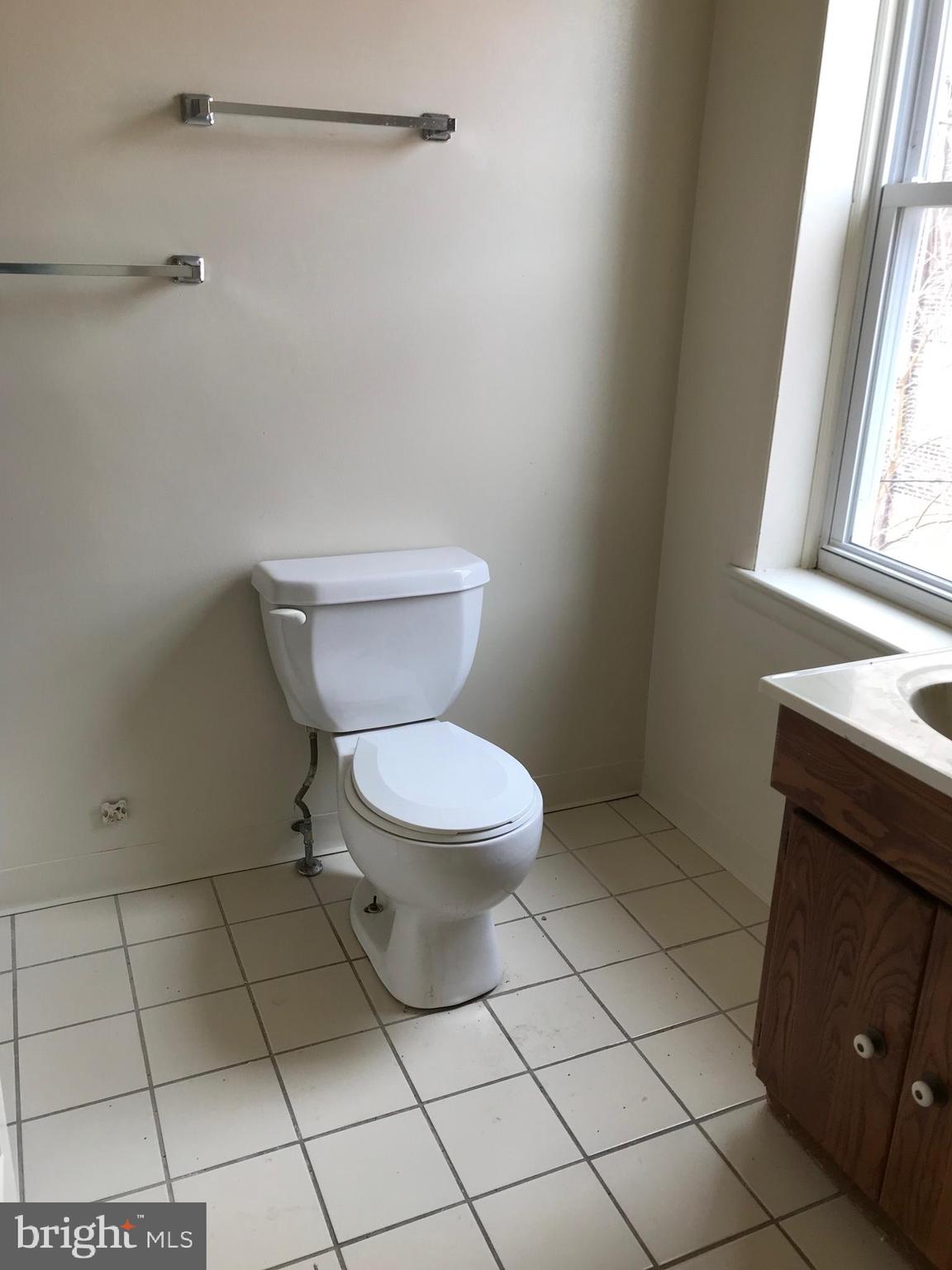 NONE AVAILABLE - Residential Income