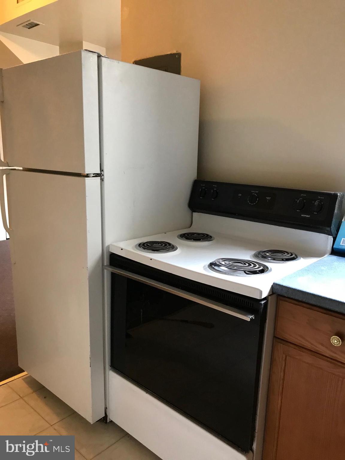 NONE AVAILABLE - Residential Income