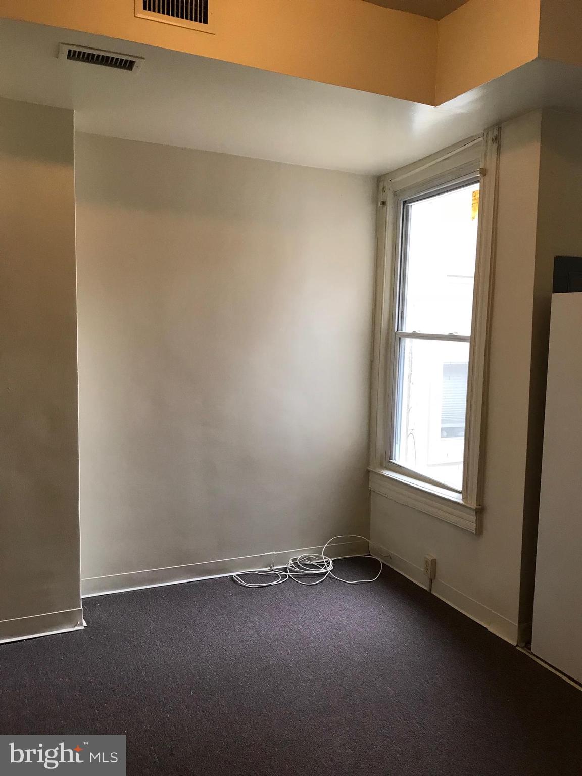 NONE AVAILABLE - Residential Income