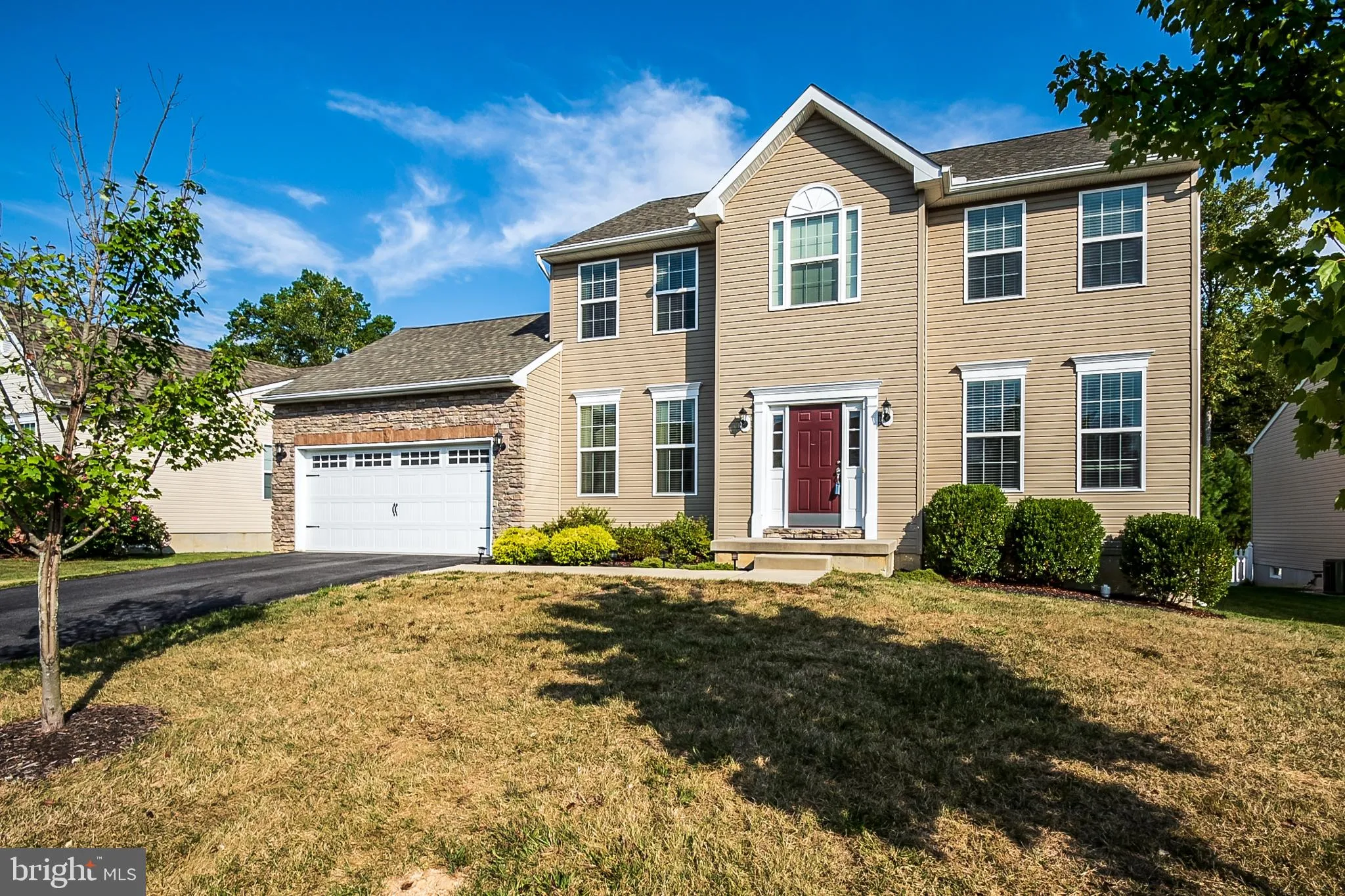462 Welsh Hill Road, Newark, DE 19702