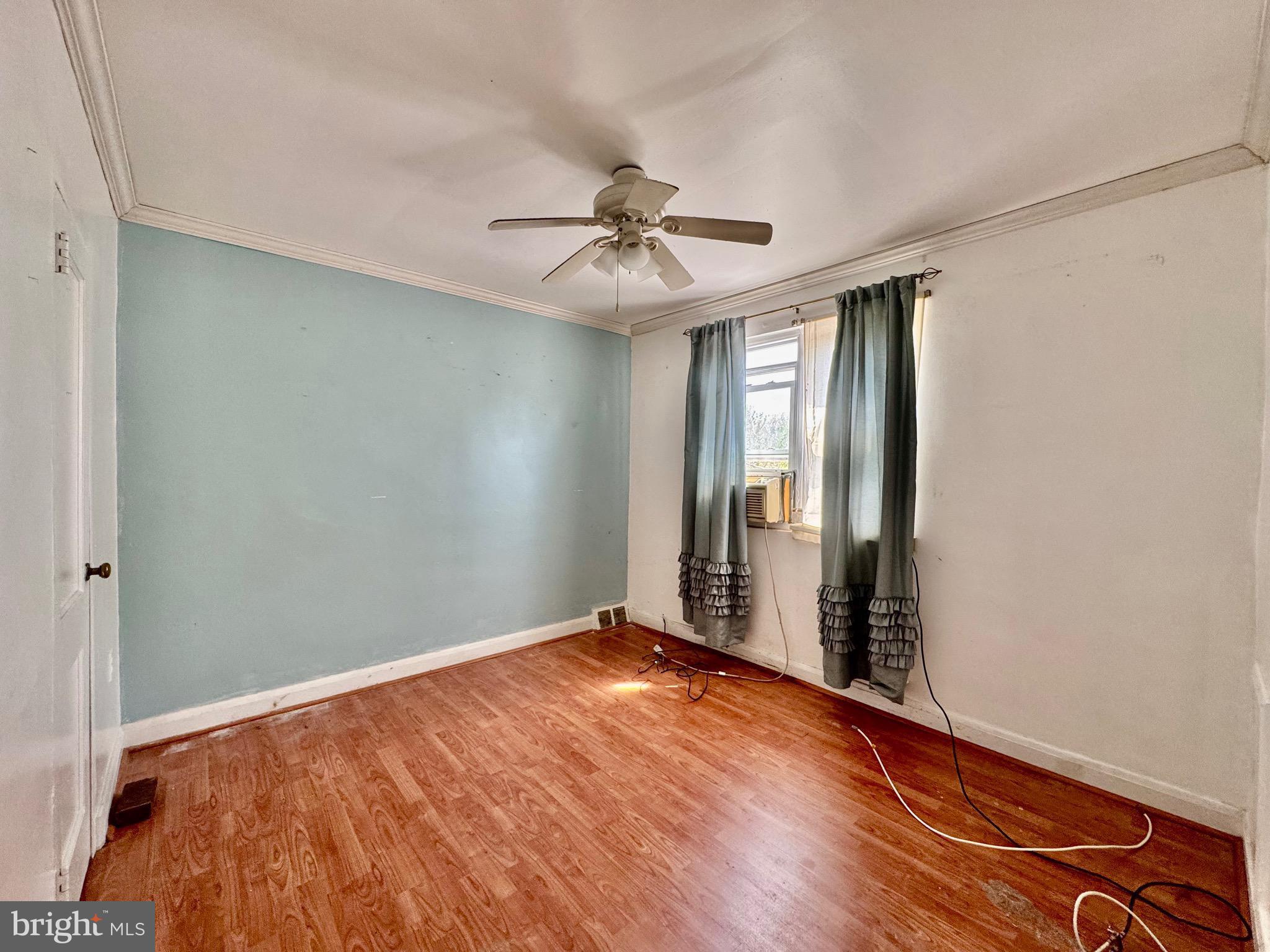 PERRING LOCH - Residential