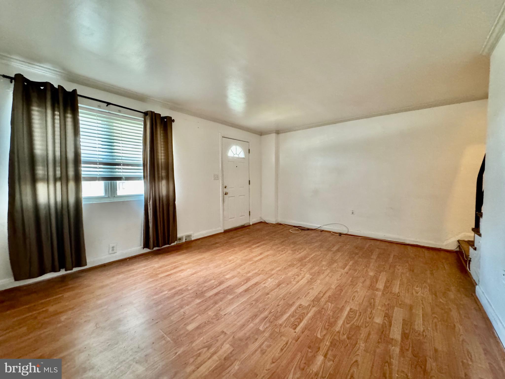 PERRING LOCH - Residential