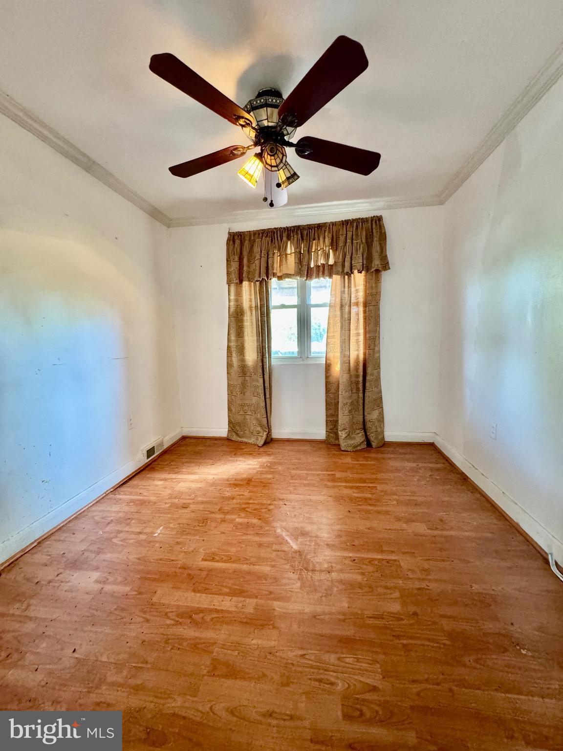 PERRING LOCH - Residential