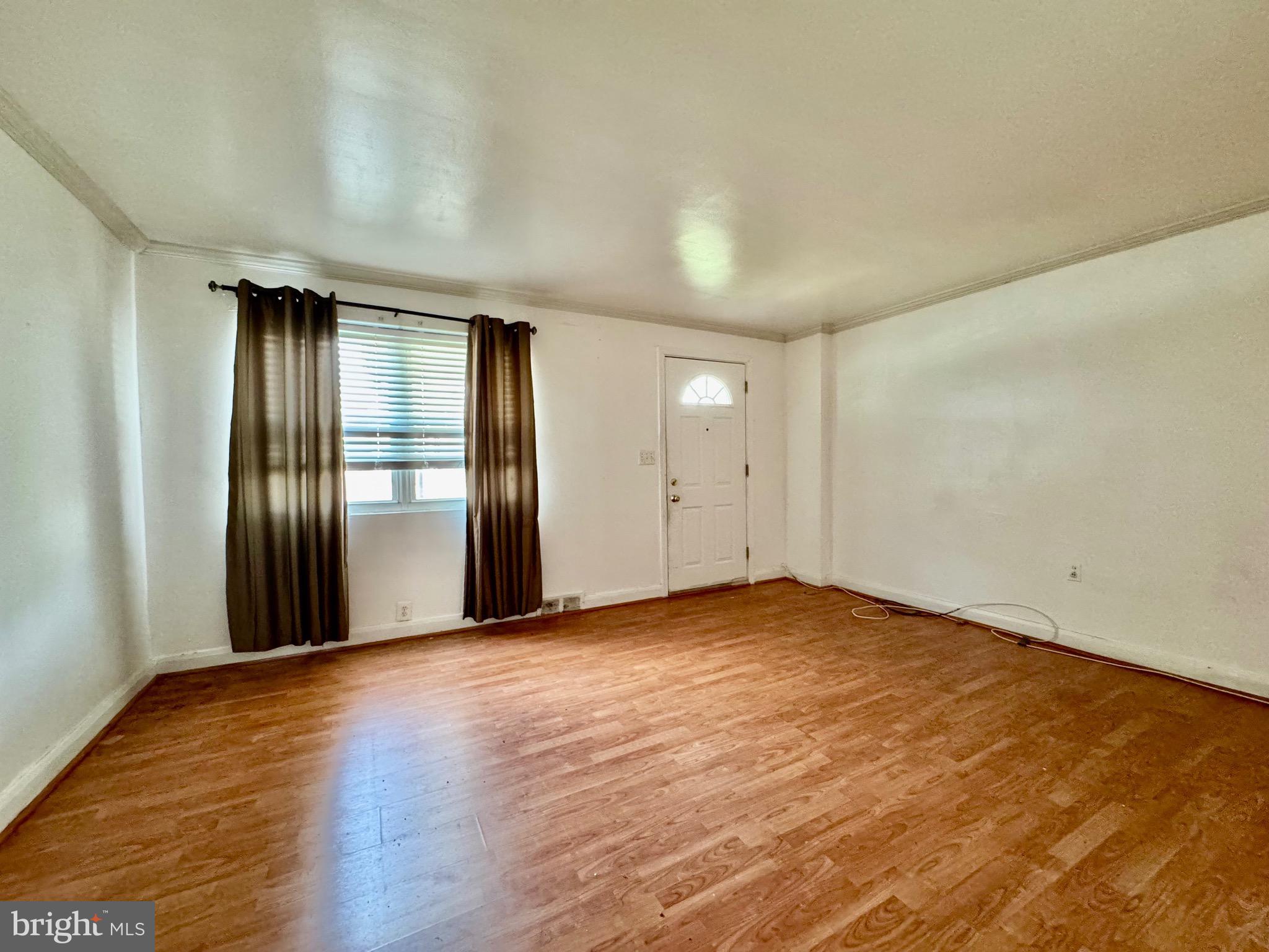 PERRING LOCH - Residential