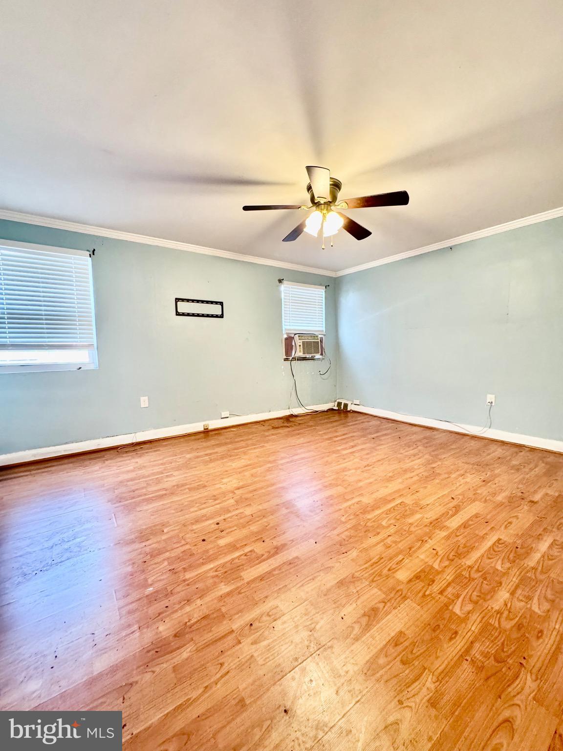 PERRING LOCH - Residential