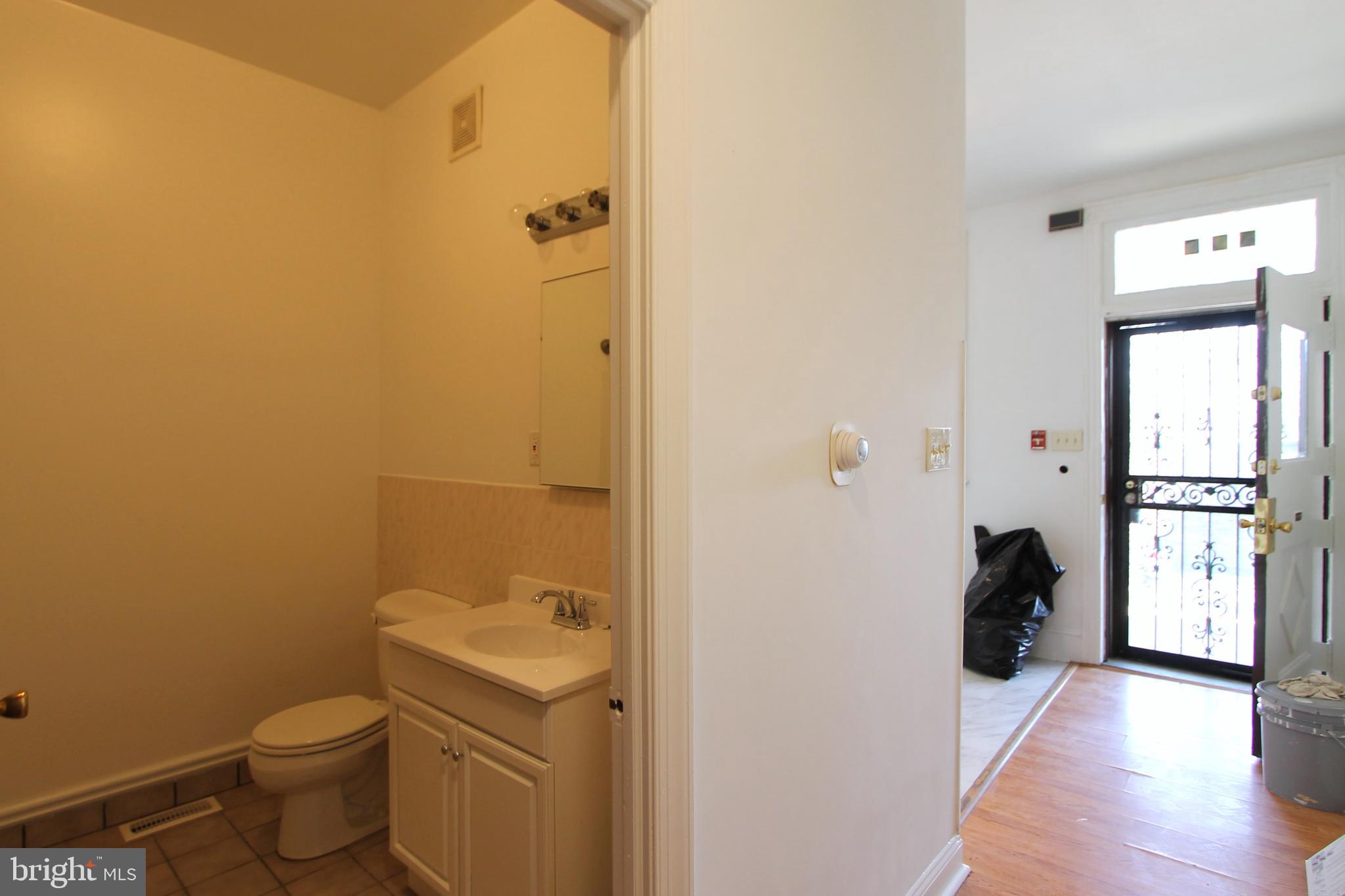 GERMANTOWN (WEST) - Residential Lease