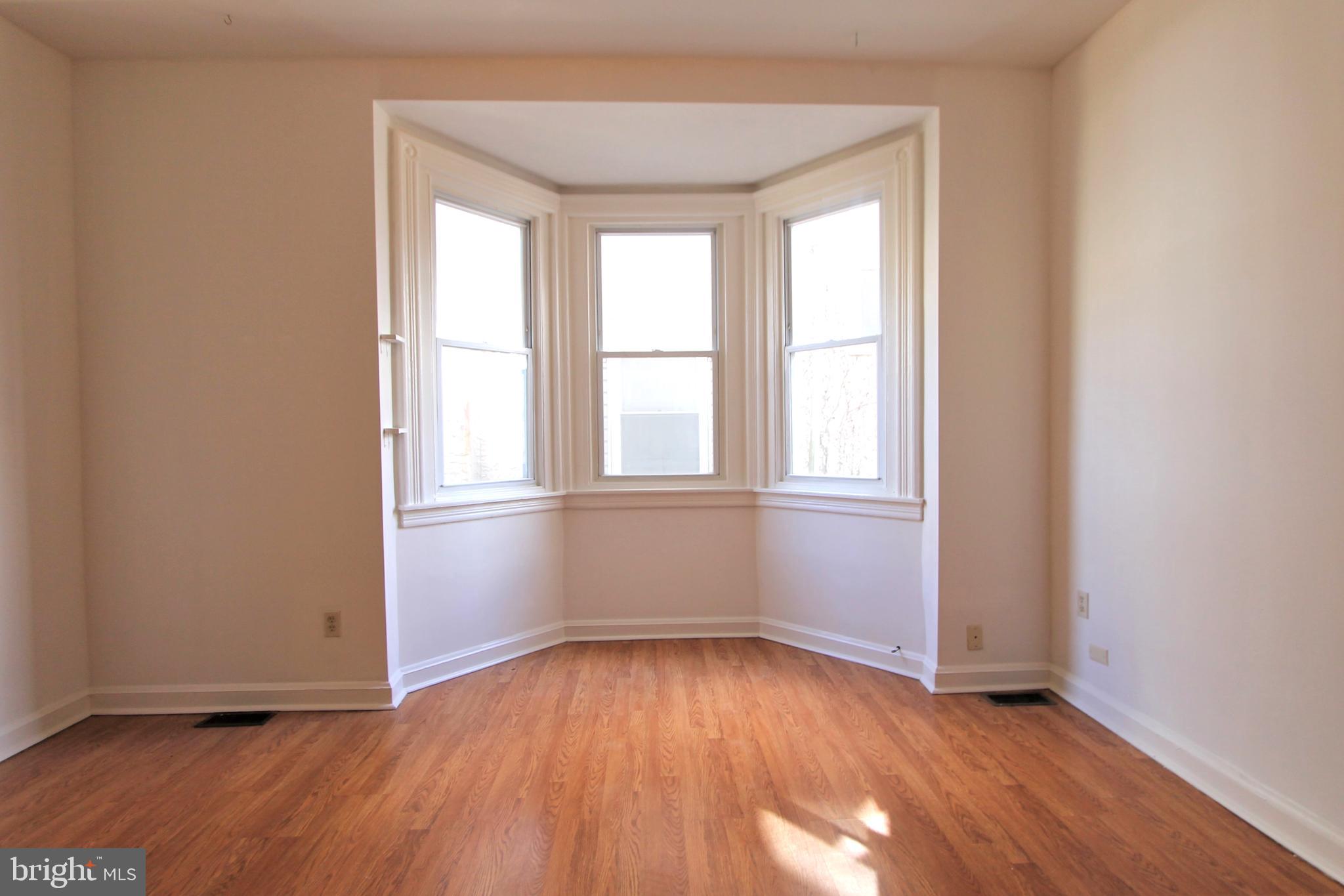 GERMANTOWN (WEST) - Residential Lease