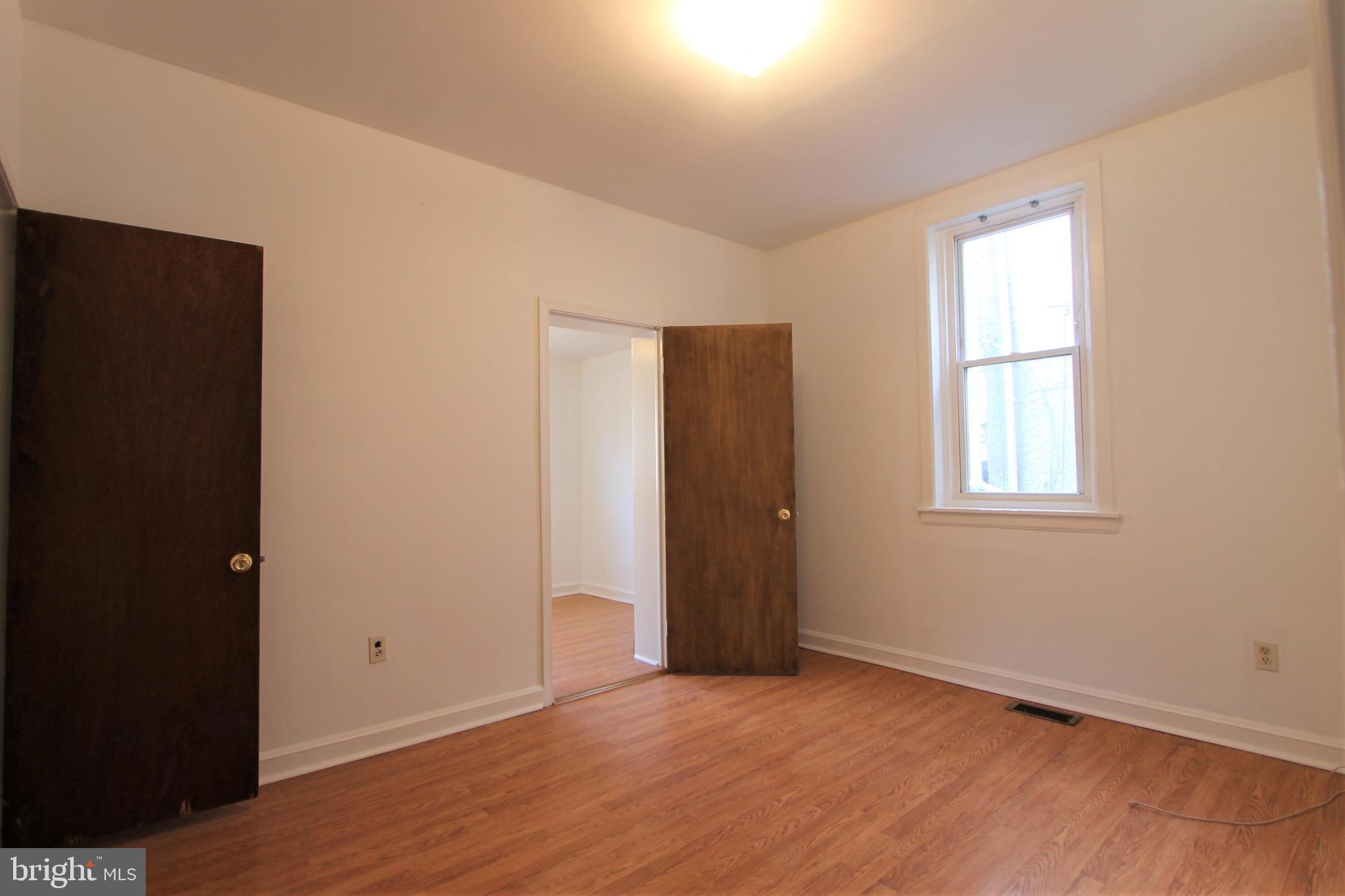 GERMANTOWN (WEST) - Residential Lease