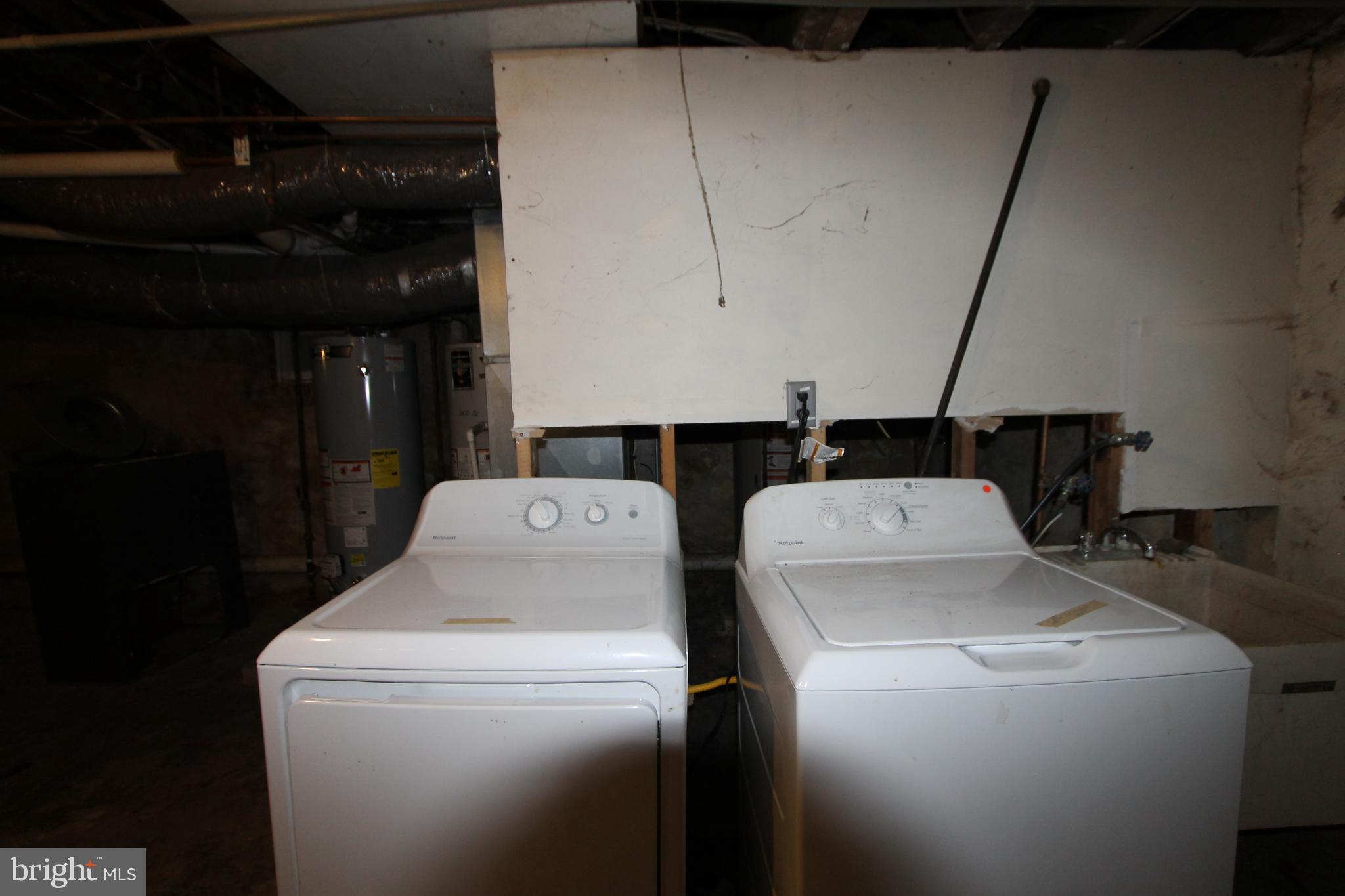 GERMANTOWN (WEST) - Residential Lease