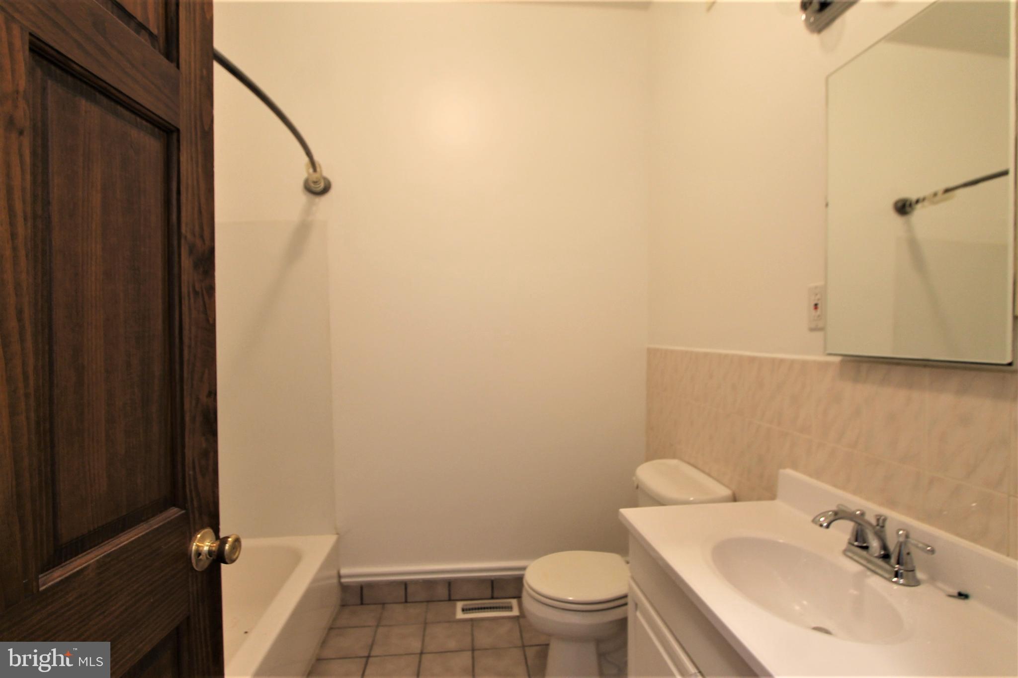 GERMANTOWN (WEST) - Residential Lease