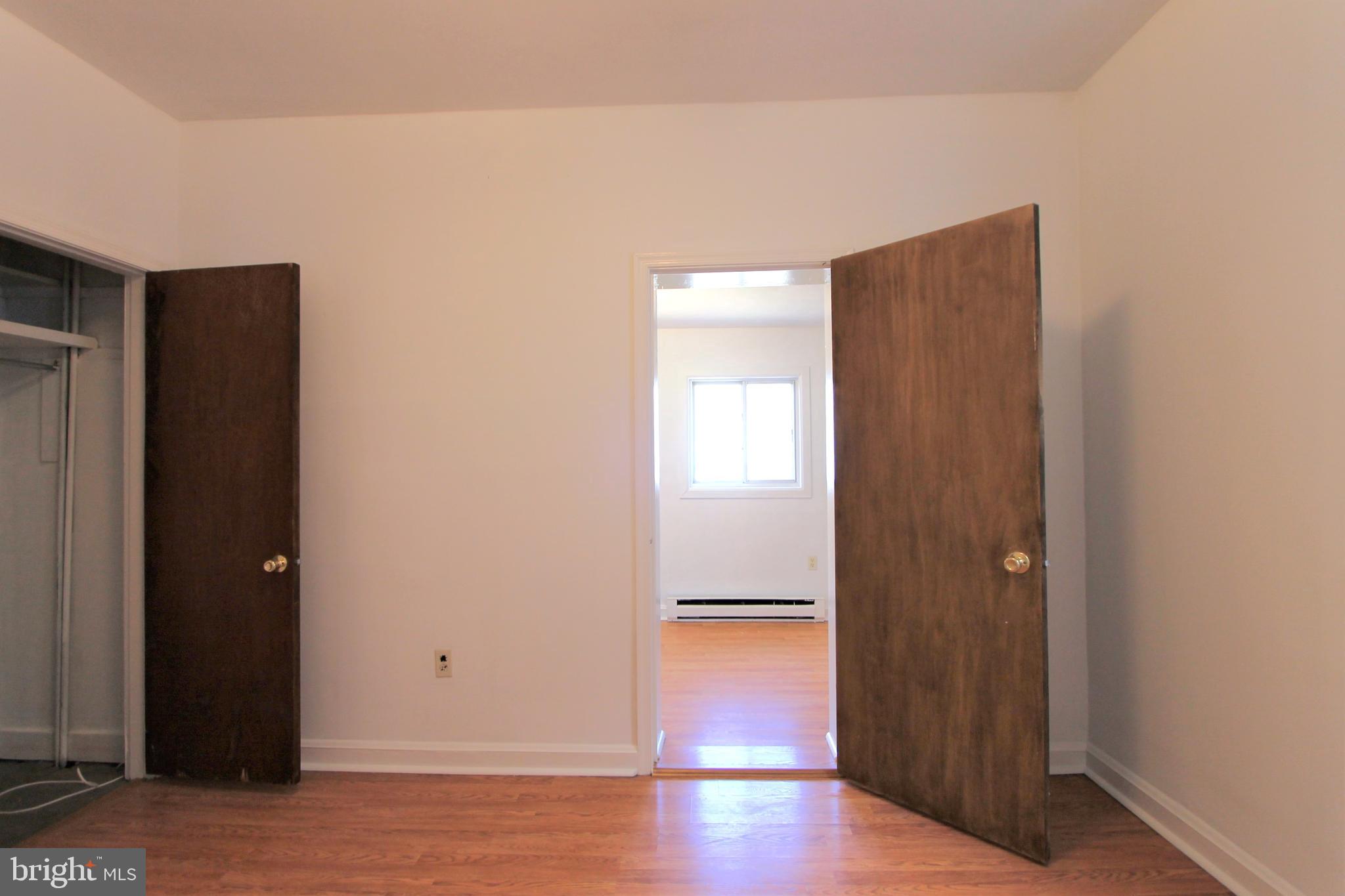 GERMANTOWN (WEST) - Residential Lease