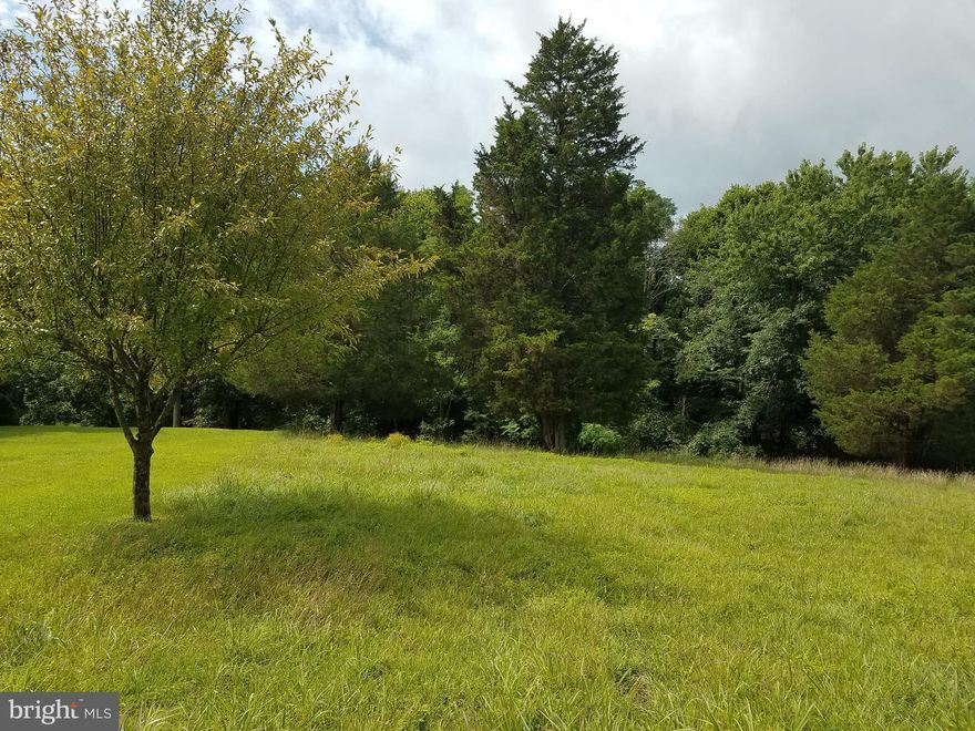 Great location - near Harpers Ferry National Park.  Right off of 340 and easy access to Virginia and Maryland.