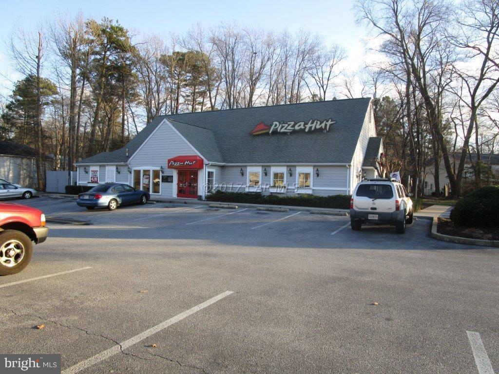 NONE AVAILABLE - Commercial Sale