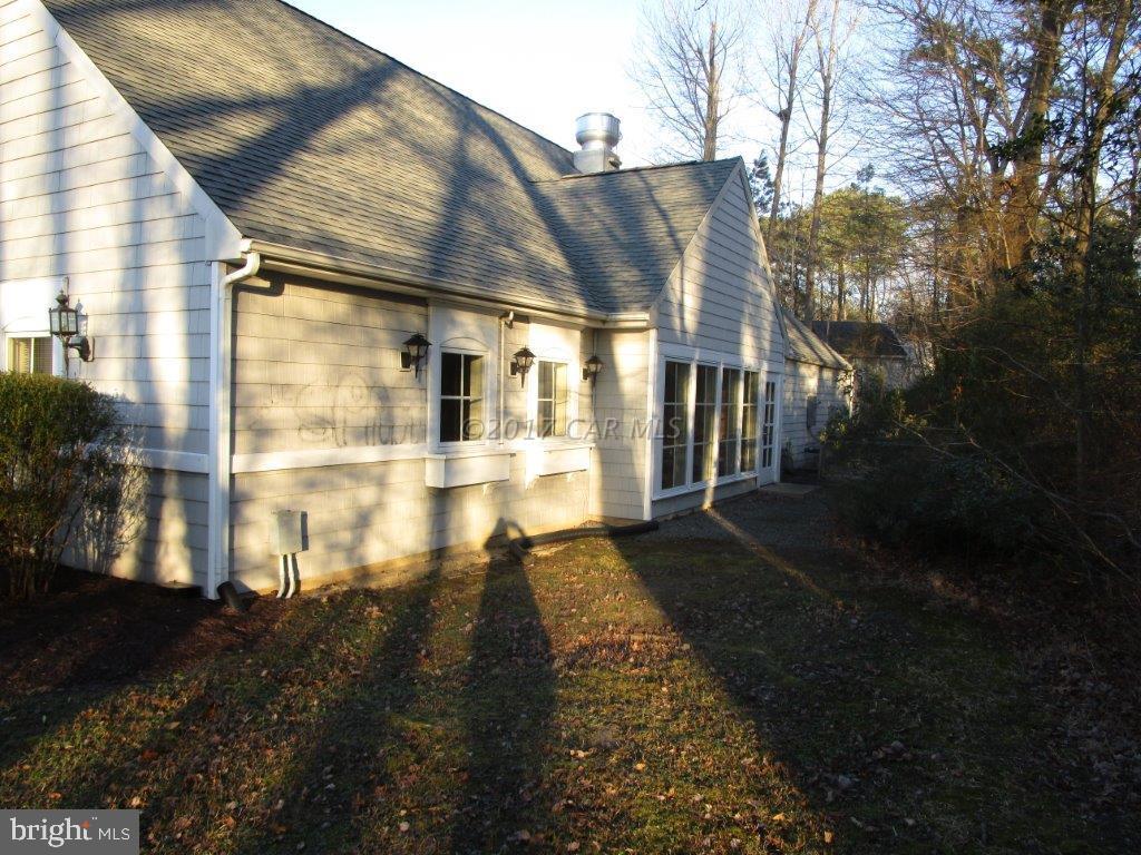 NONE AVAILABLE - Commercial Sale