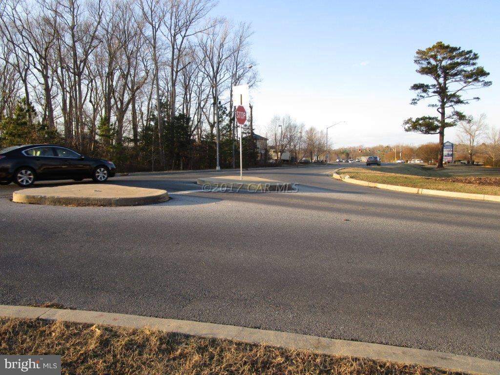 NONE AVAILABLE - Commercial Sale