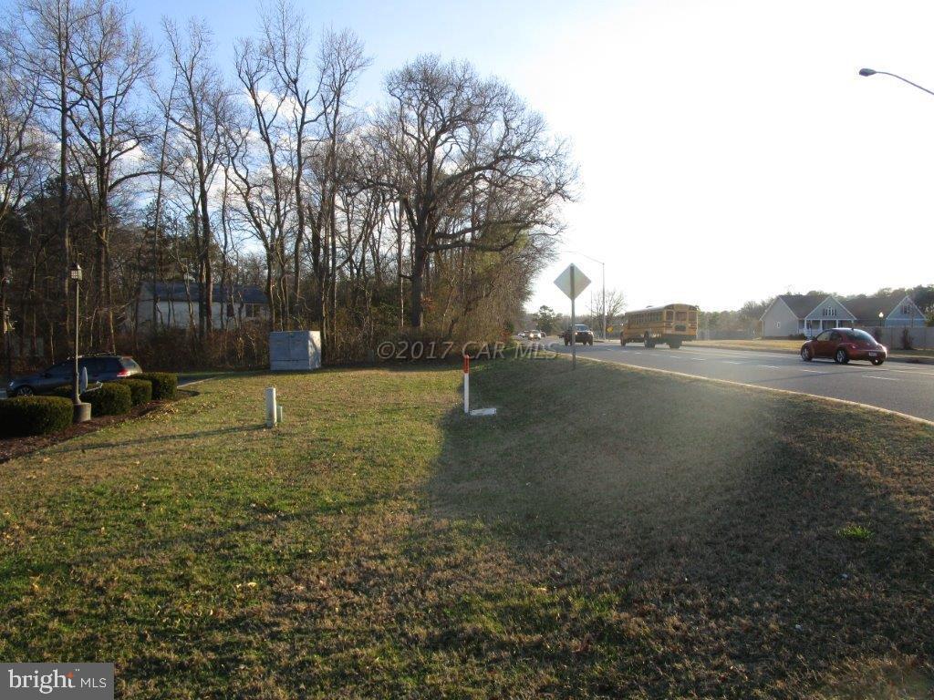 NONE AVAILABLE - Commercial Sale